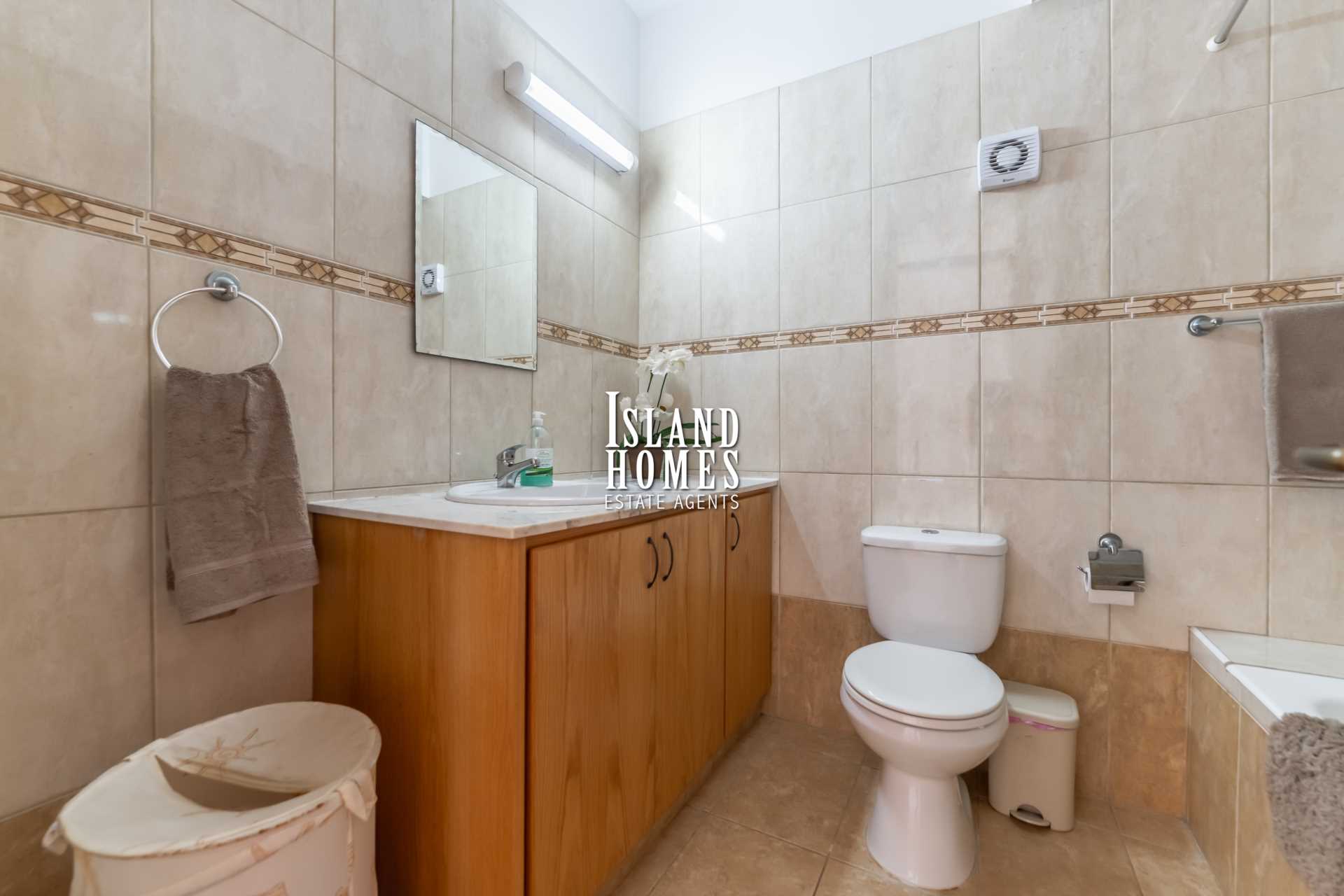 2 Bed, HouseFor Sale, Kapparis, Famagusta