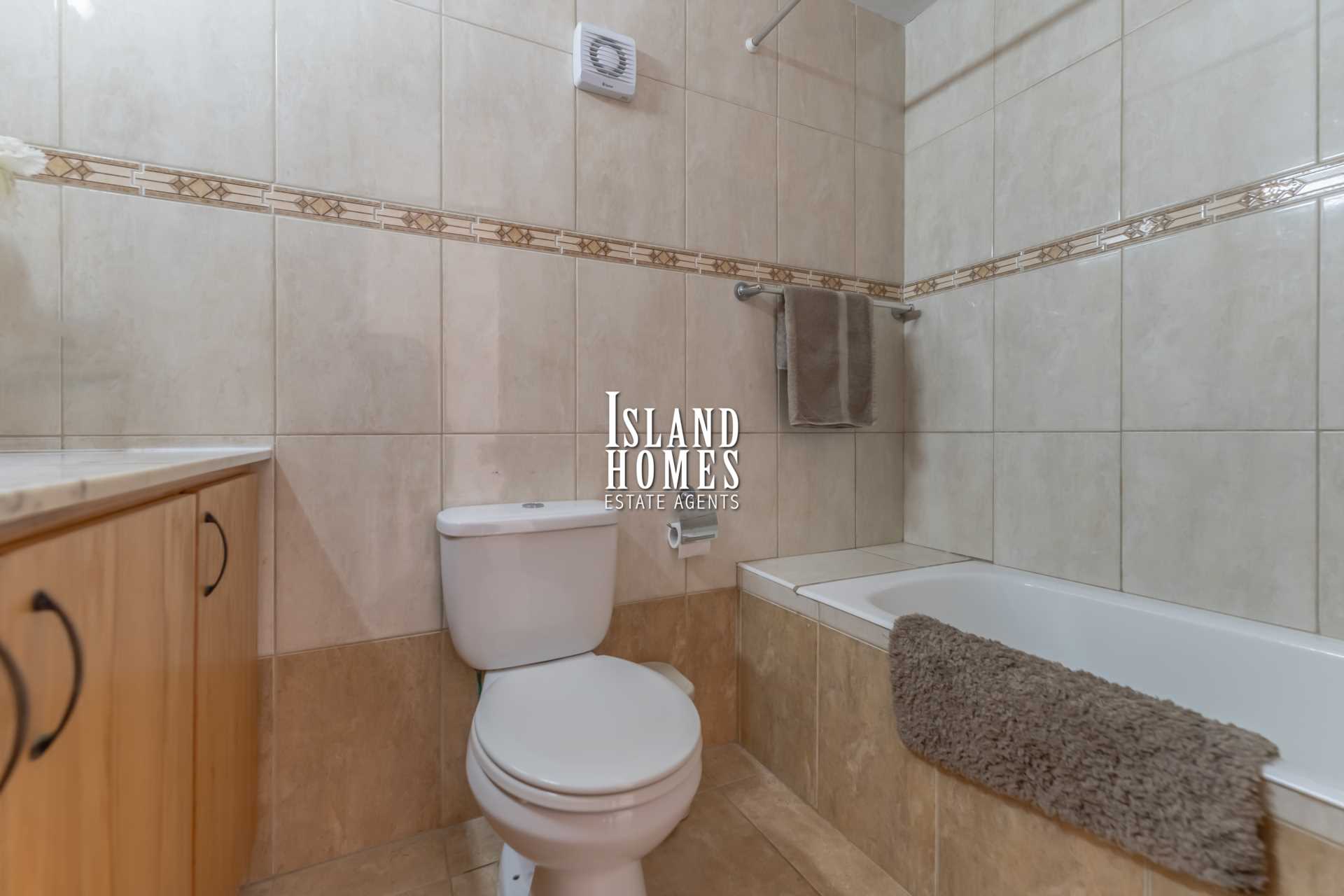 2 Bed, HouseFor Sale, Kapparis, Famagusta