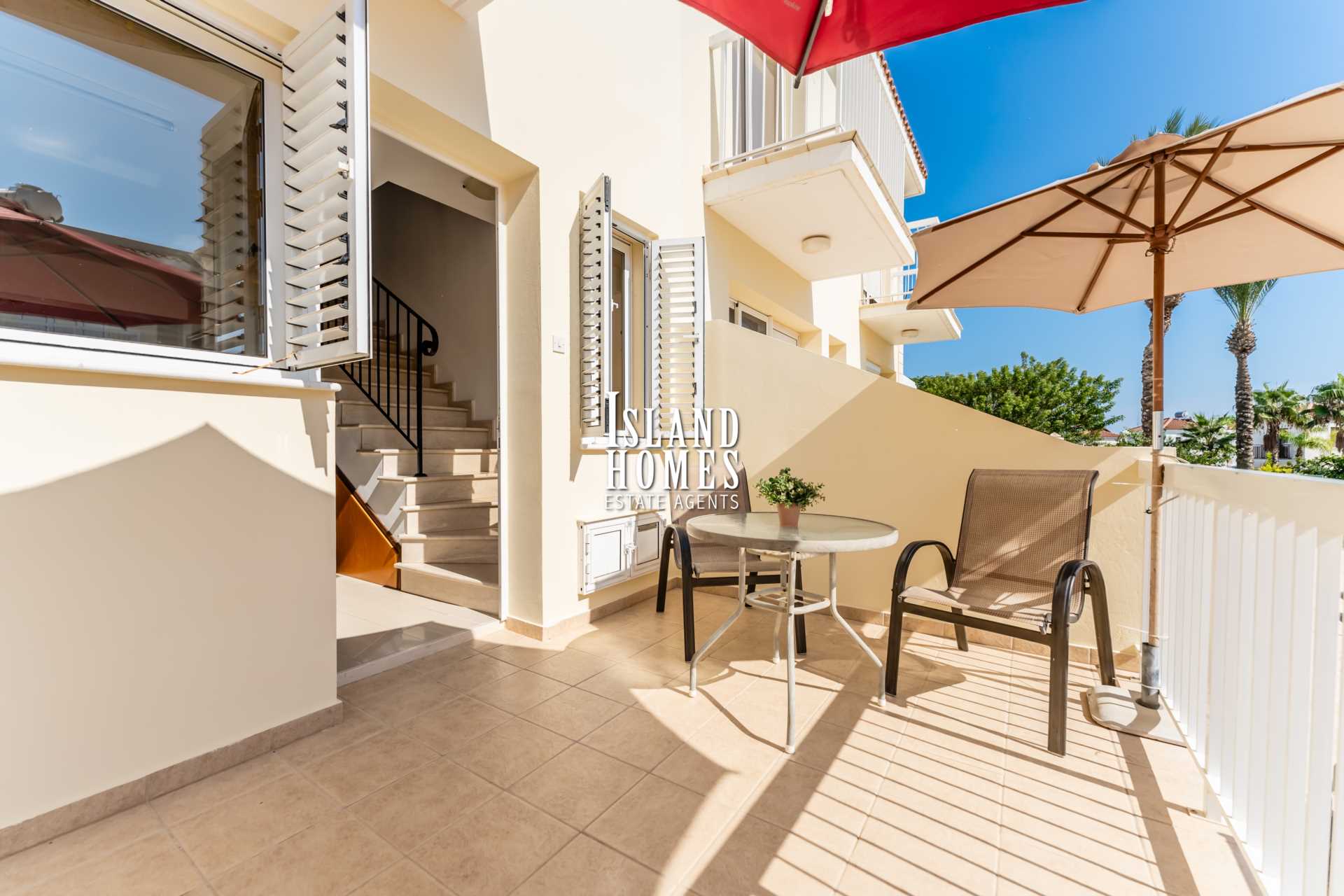 2 Bed, HouseFor Sale, Kapparis, Famagusta