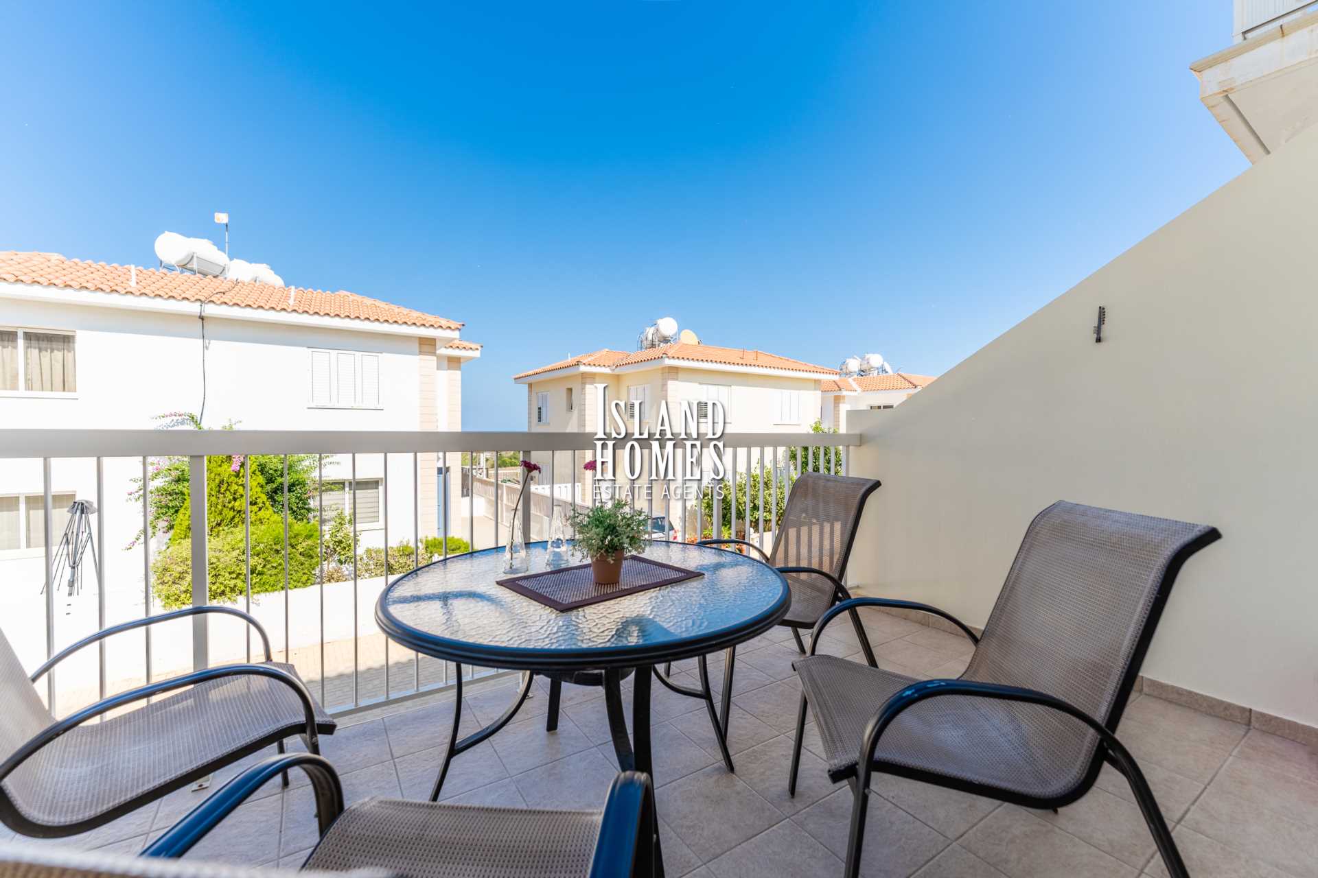 2 Bed, HouseFor Sale, Kapparis, Famagusta