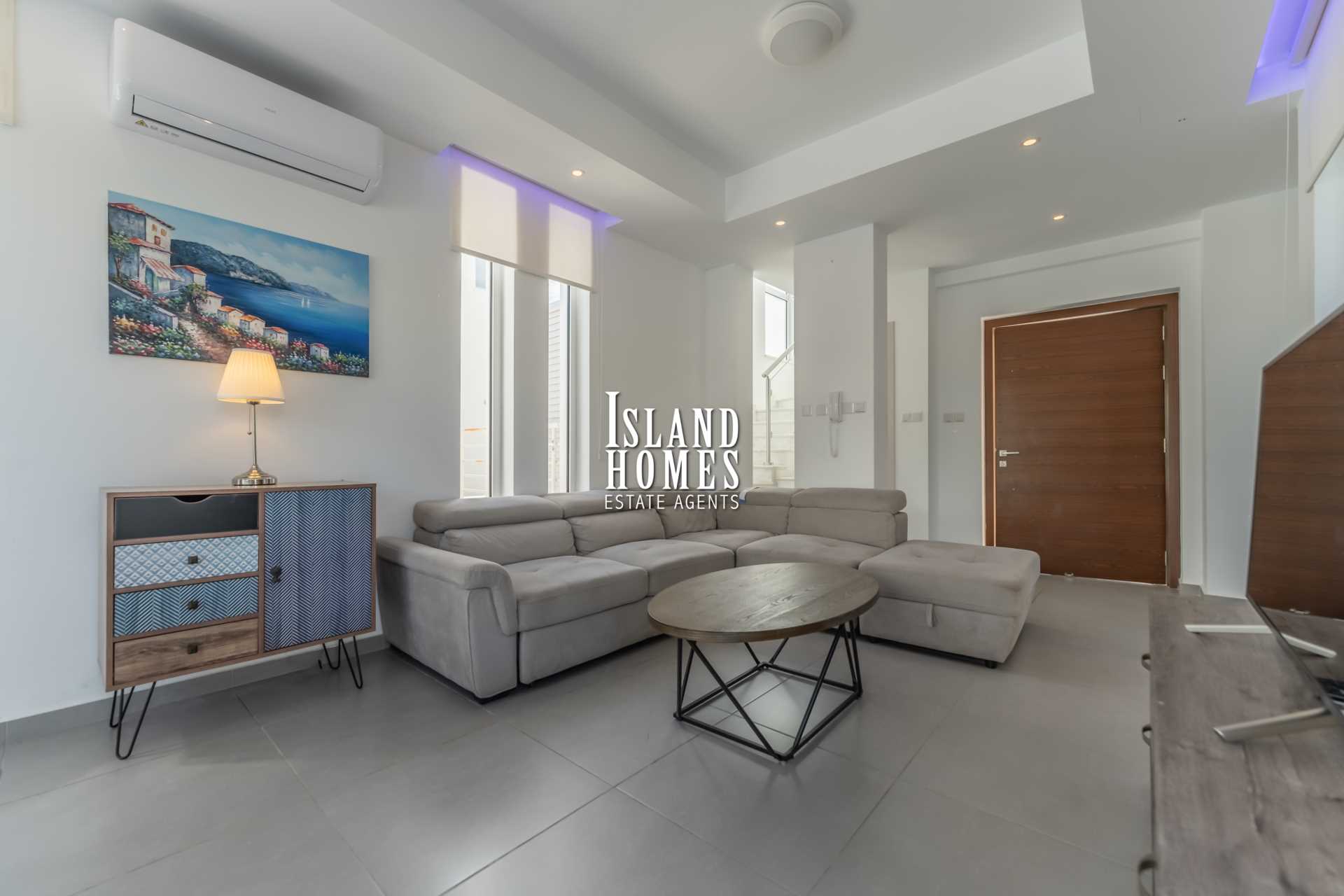 4 Bed, HouseFor Sale, Protaras, Famagusta