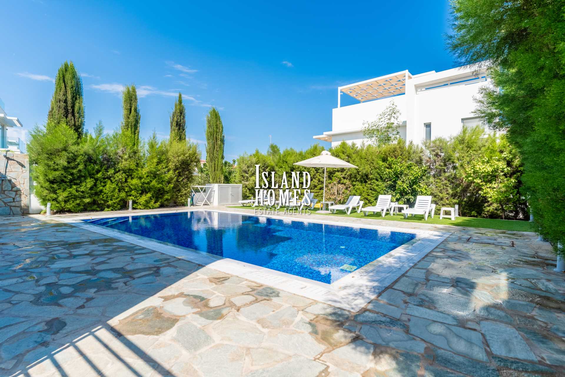 4 Bed, HouseFor Sale, Protaras, Famagusta