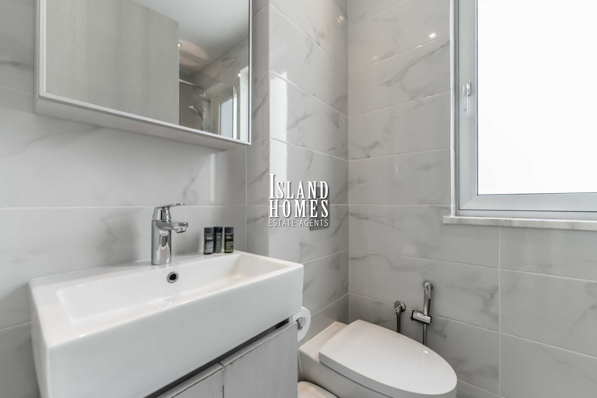 4 Bed, HouseFor Sale, Protaras, Famagusta