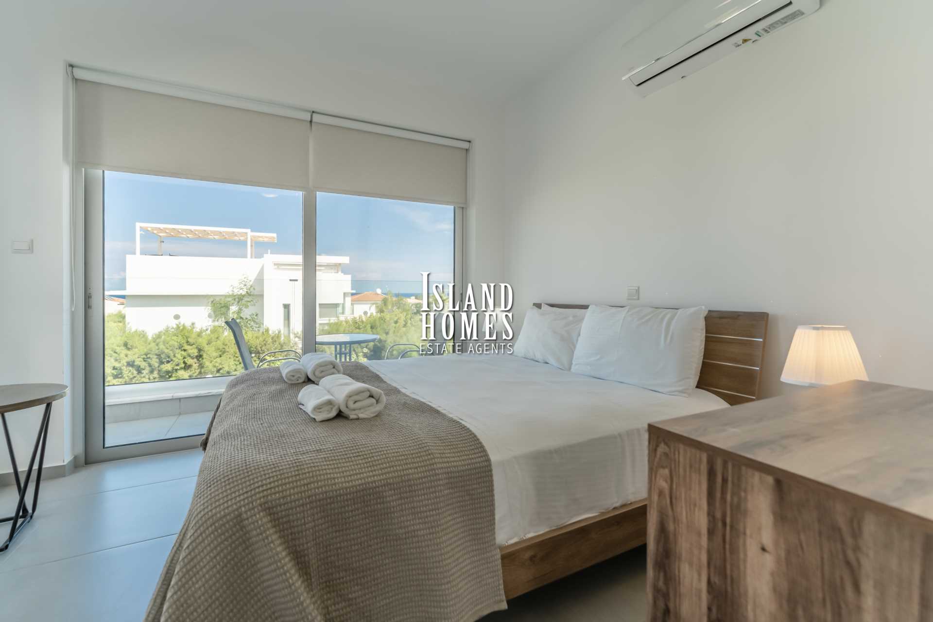 4 Bed, HouseFor Sale, Protaras, Famagusta