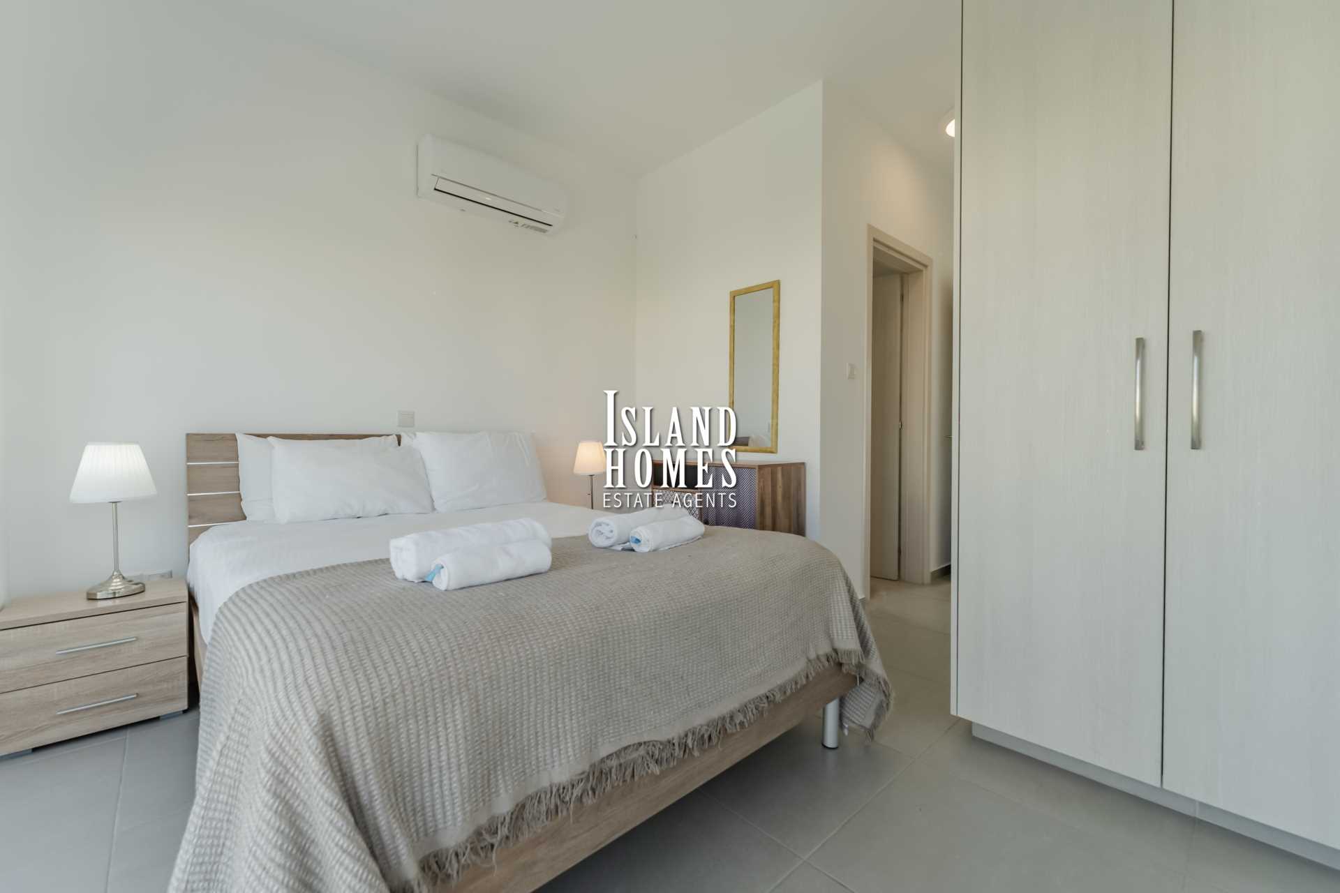 4 Bed, HouseFor Sale, Protaras, Famagusta