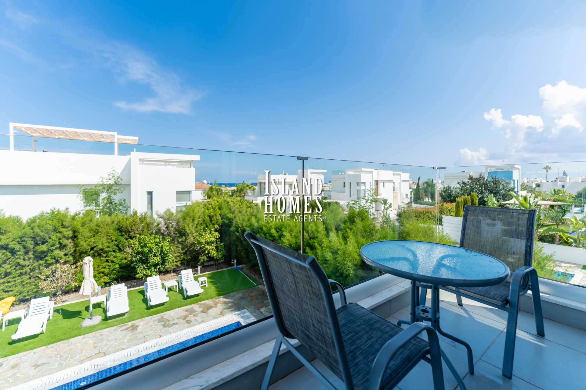 4 Bed, HouseFor Sale, Protaras, Famagusta