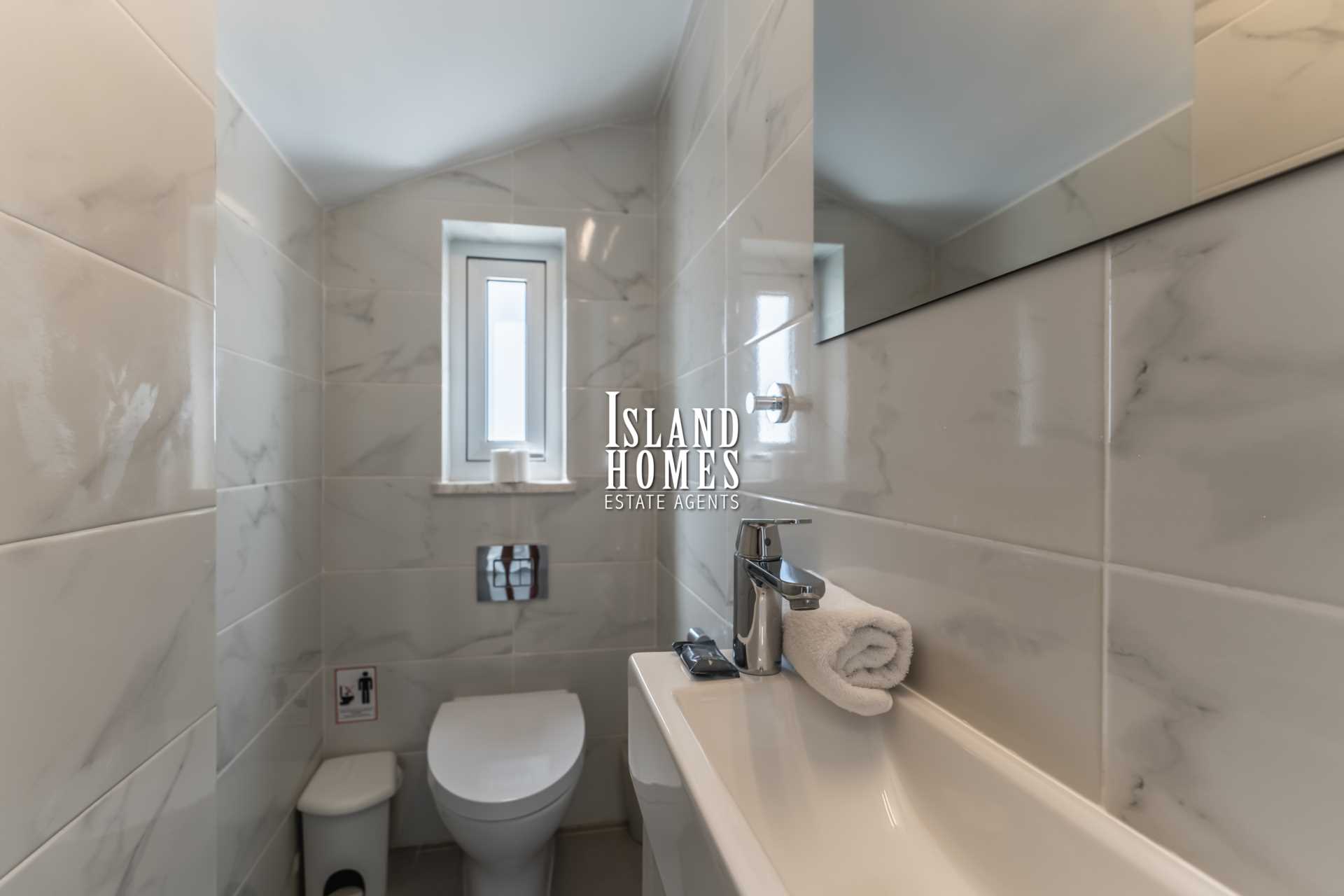 4 Bed, HouseFor Sale, Protaras, Famagusta