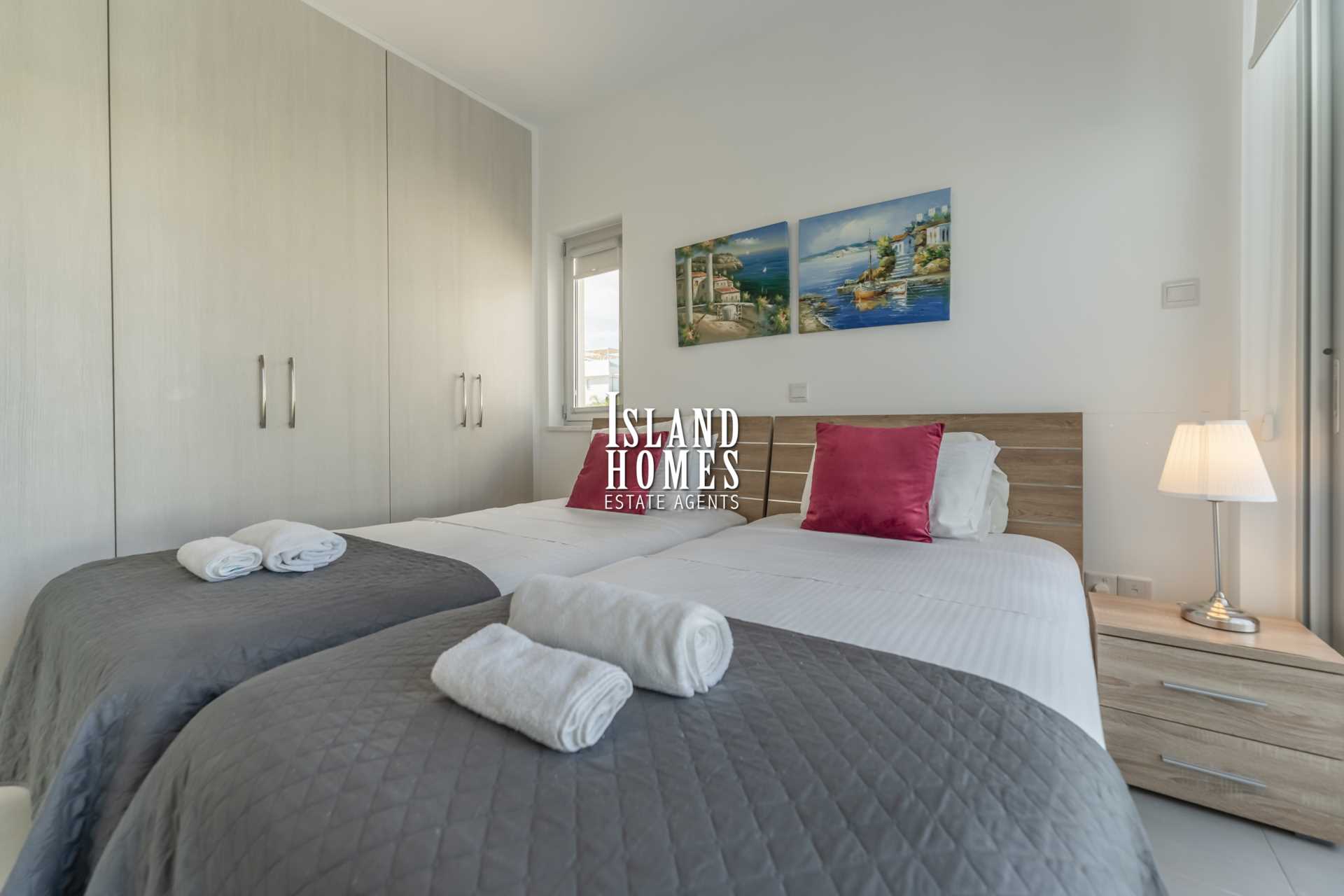 4 Bed, HouseFor Sale, Protaras, Famagusta