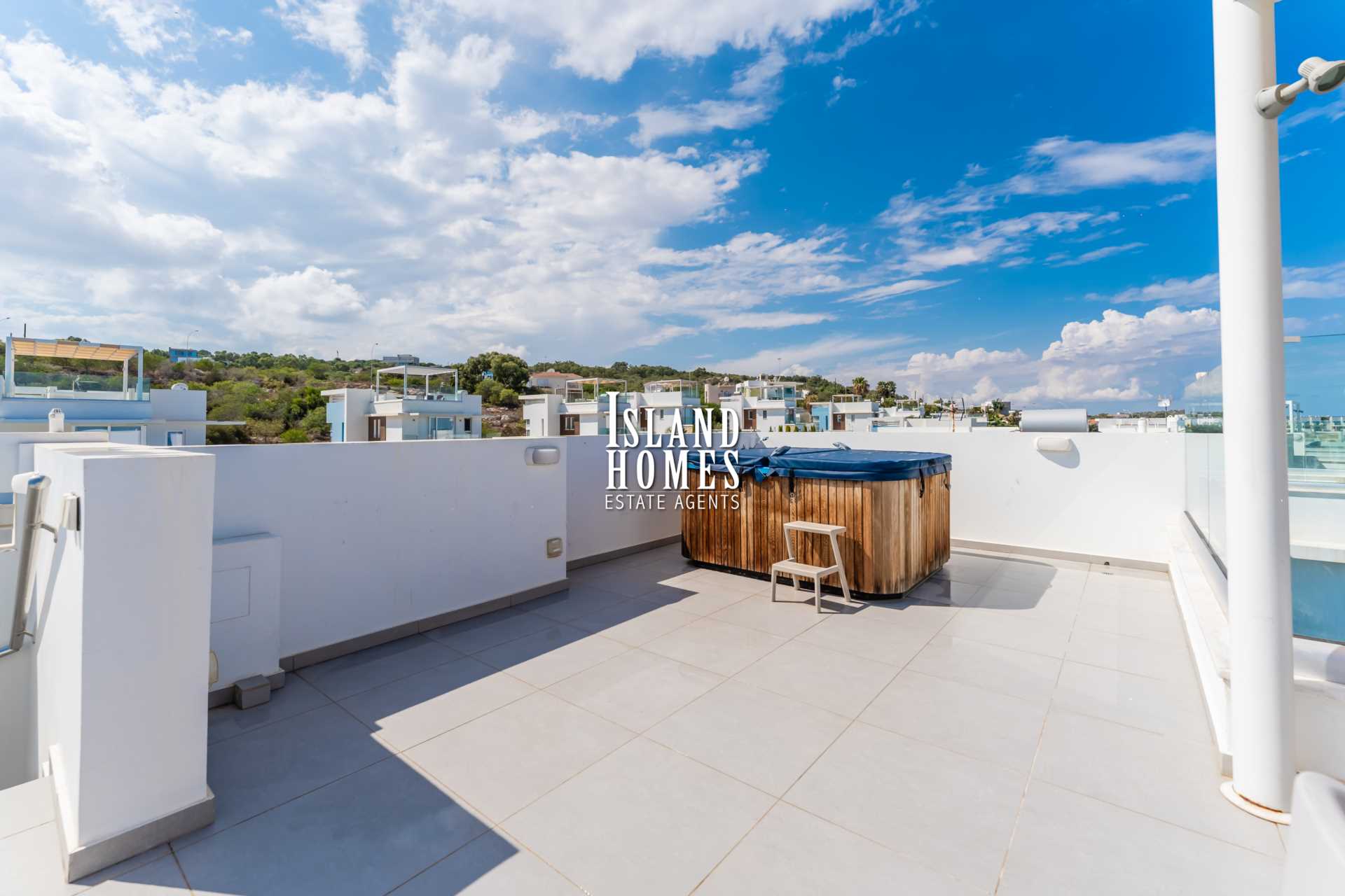 4 Bed, HouseFor Sale, Protaras, Famagusta