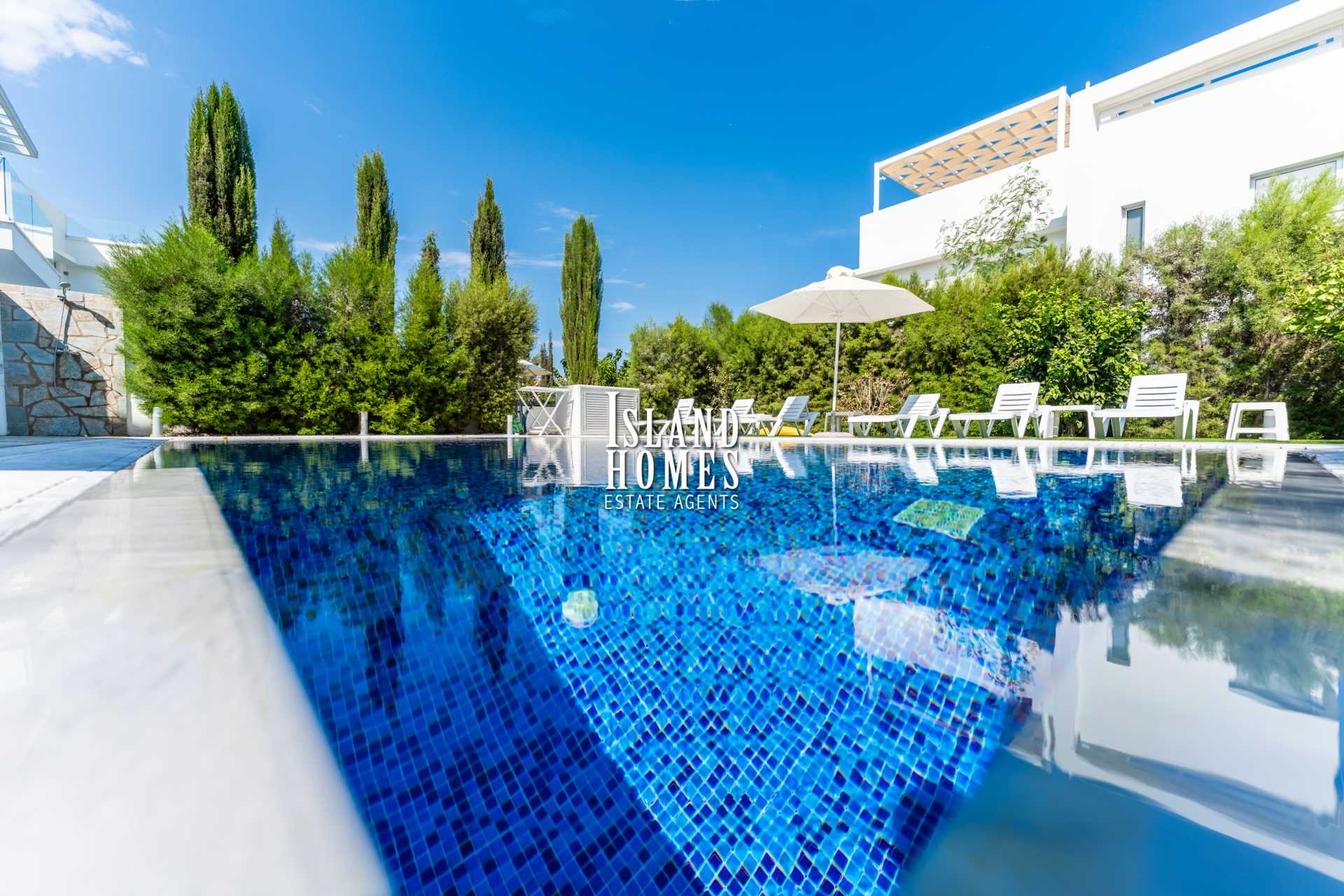 4 Bed, HouseFor Sale, Protaras, Famagusta