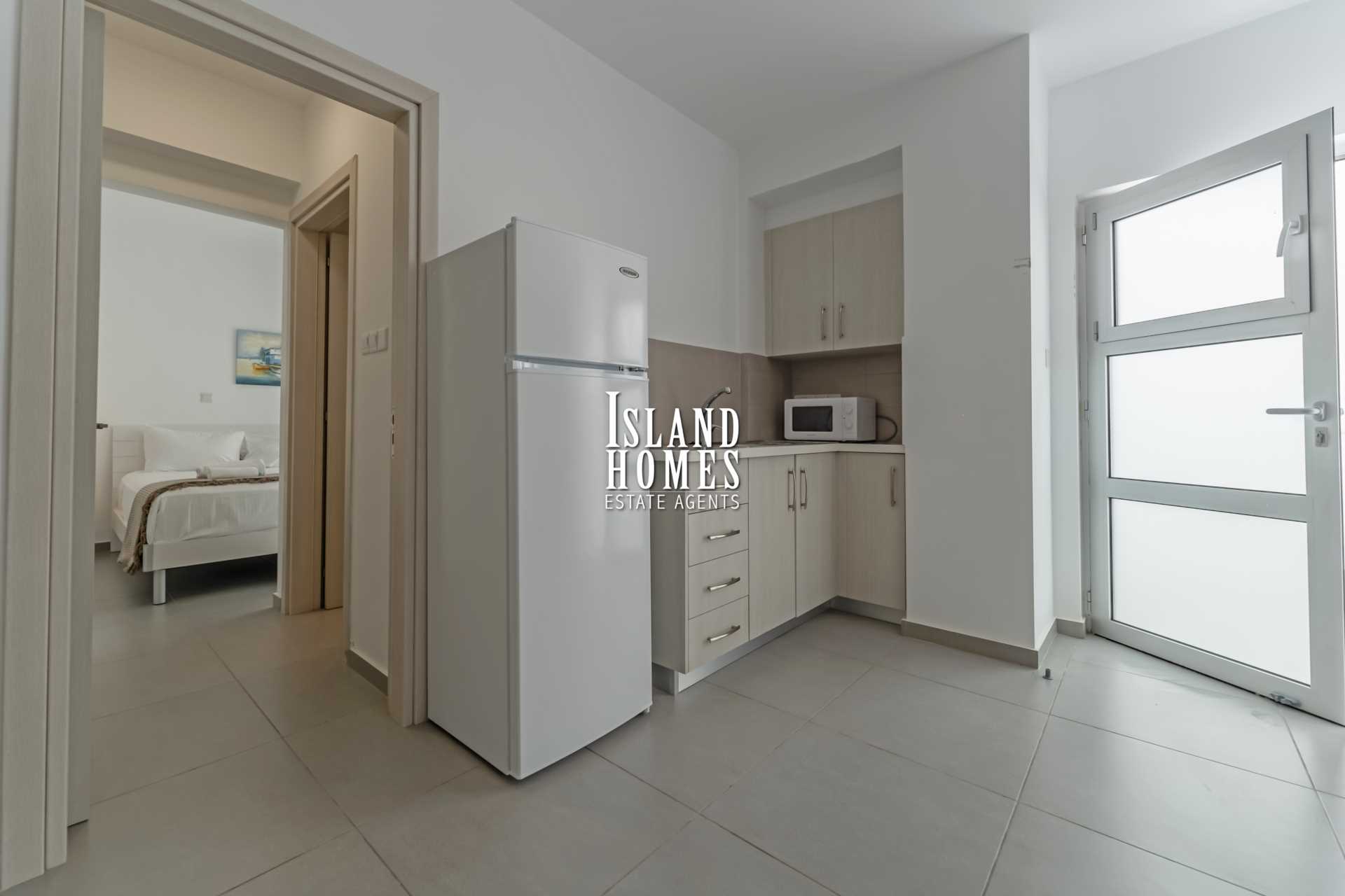 4 Bed, HouseFor Sale, Protaras, Famagusta