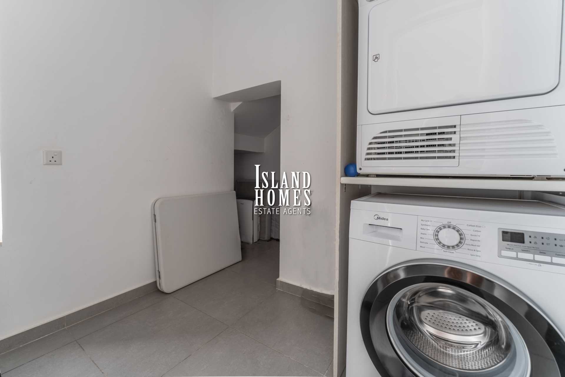 4 Bed, HouseFor Sale, Protaras, Famagusta