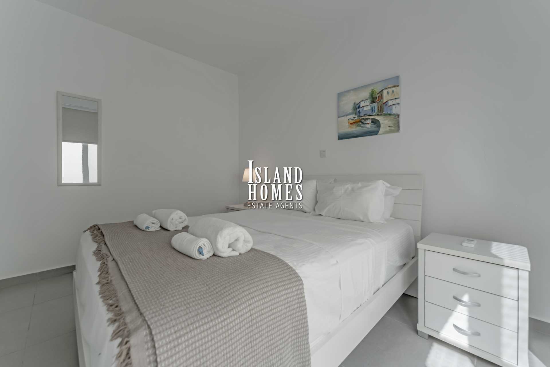 4 Bed, HouseFor Sale, Protaras, Famagusta