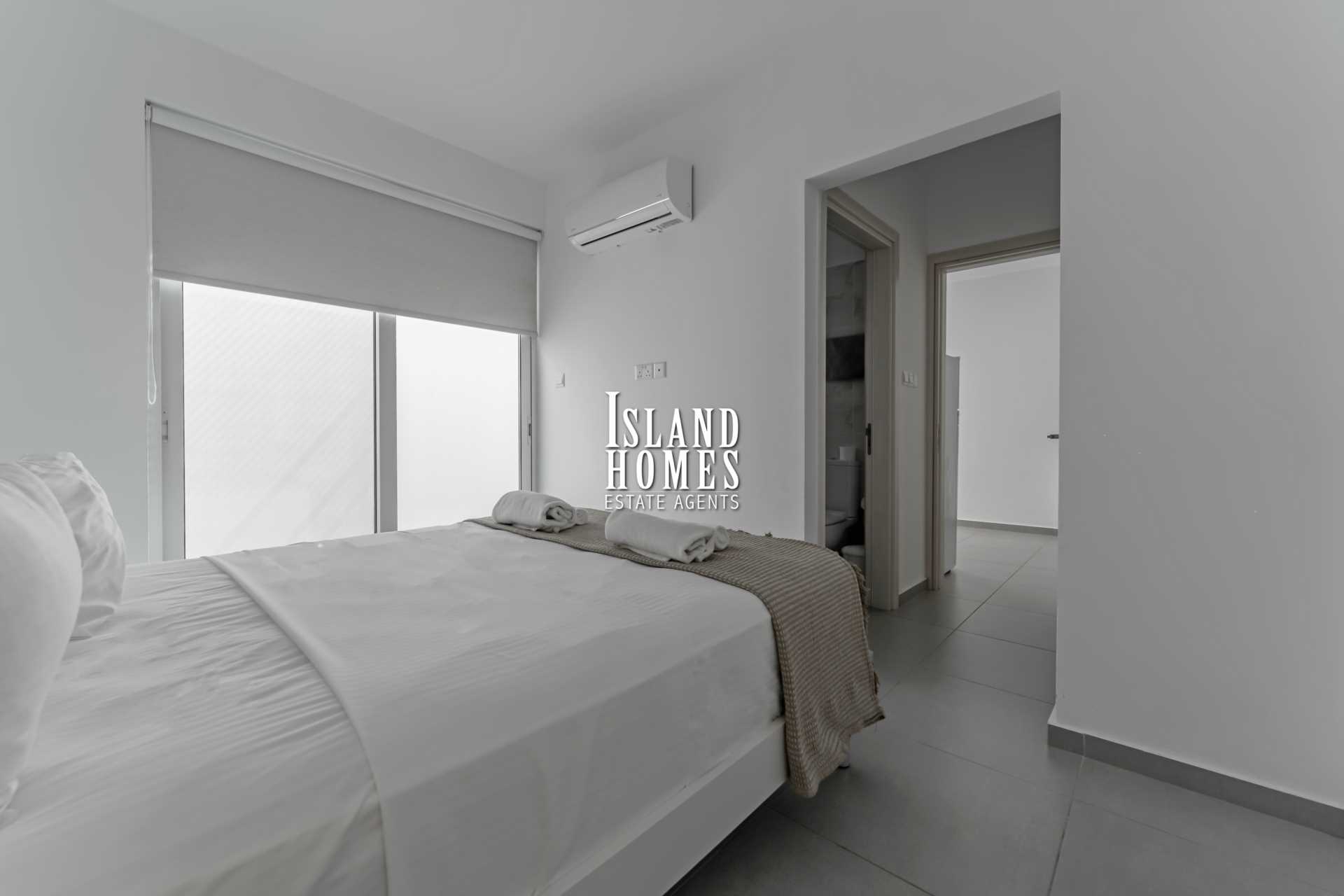 4 Bed, HouseFor Sale, Protaras, Famagusta