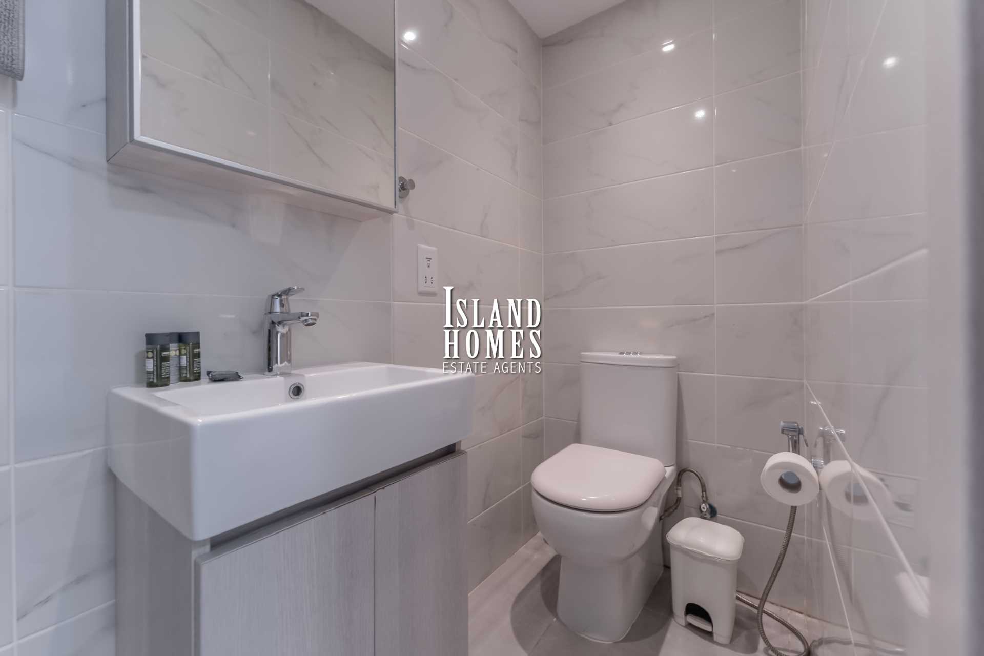 4 Bed, HouseFor Sale, Protaras, Famagusta