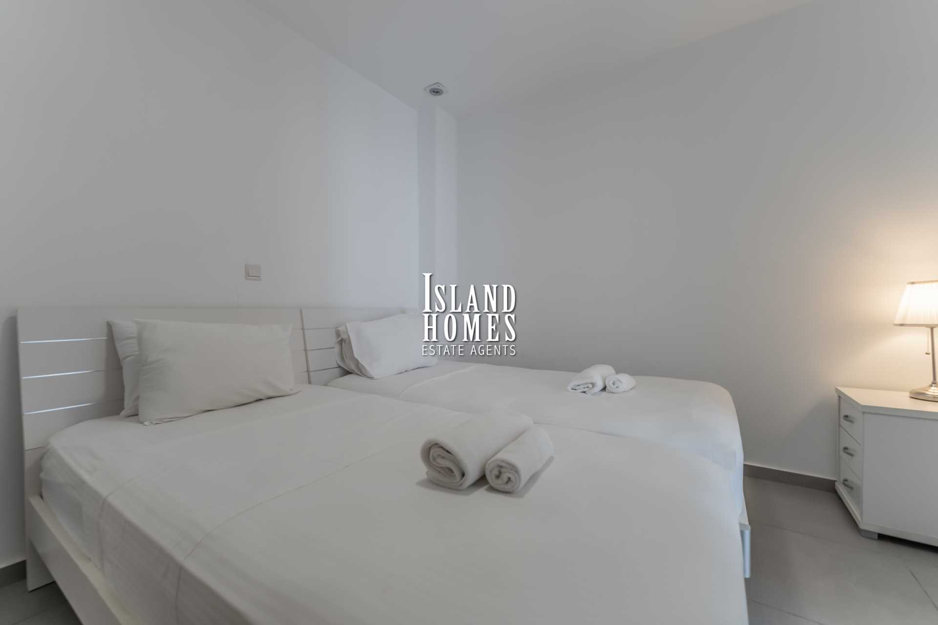 4 Bed, HouseFor Sale, Protaras, Famagusta