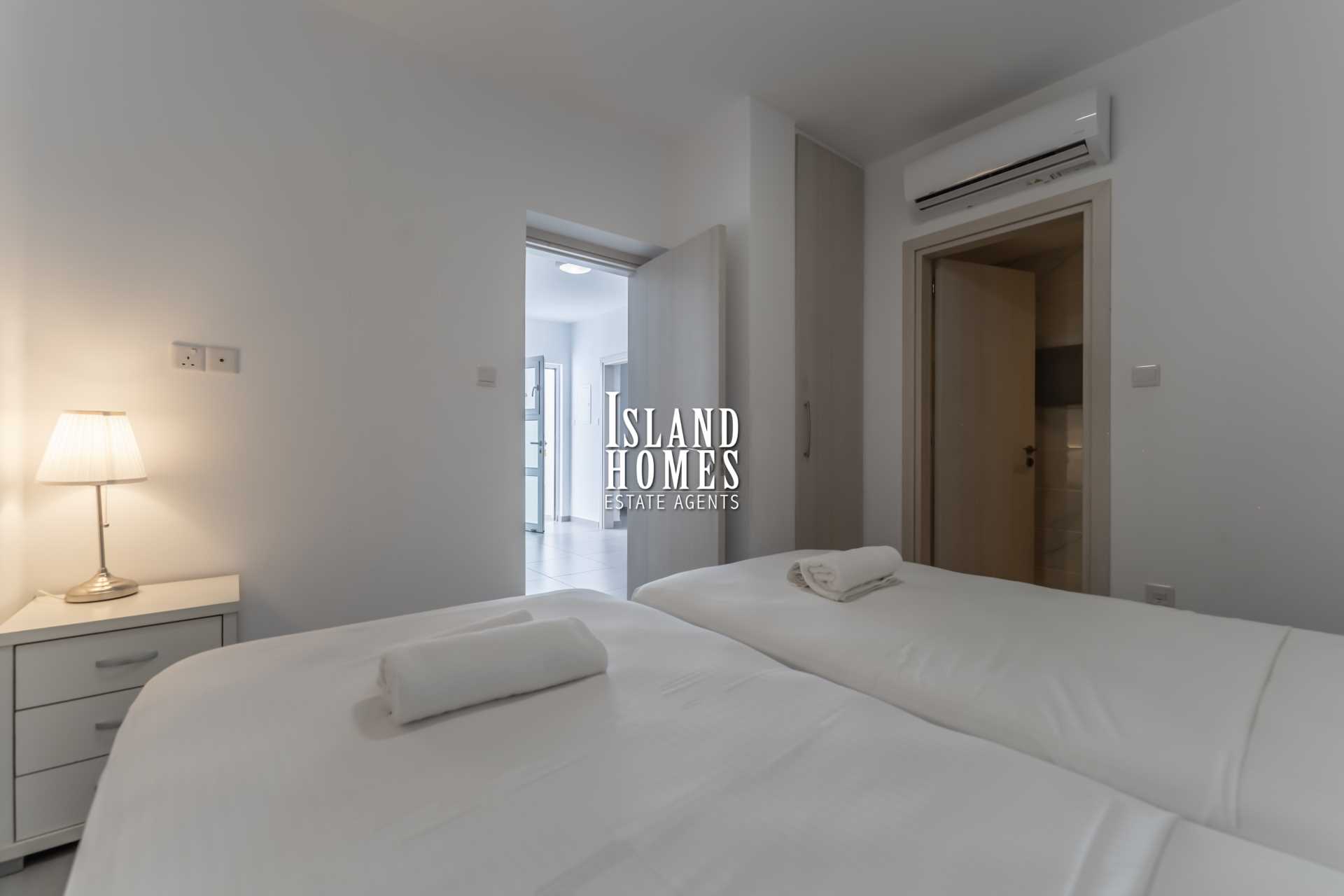 4 Bed, HouseFor Sale, Protaras, Famagusta