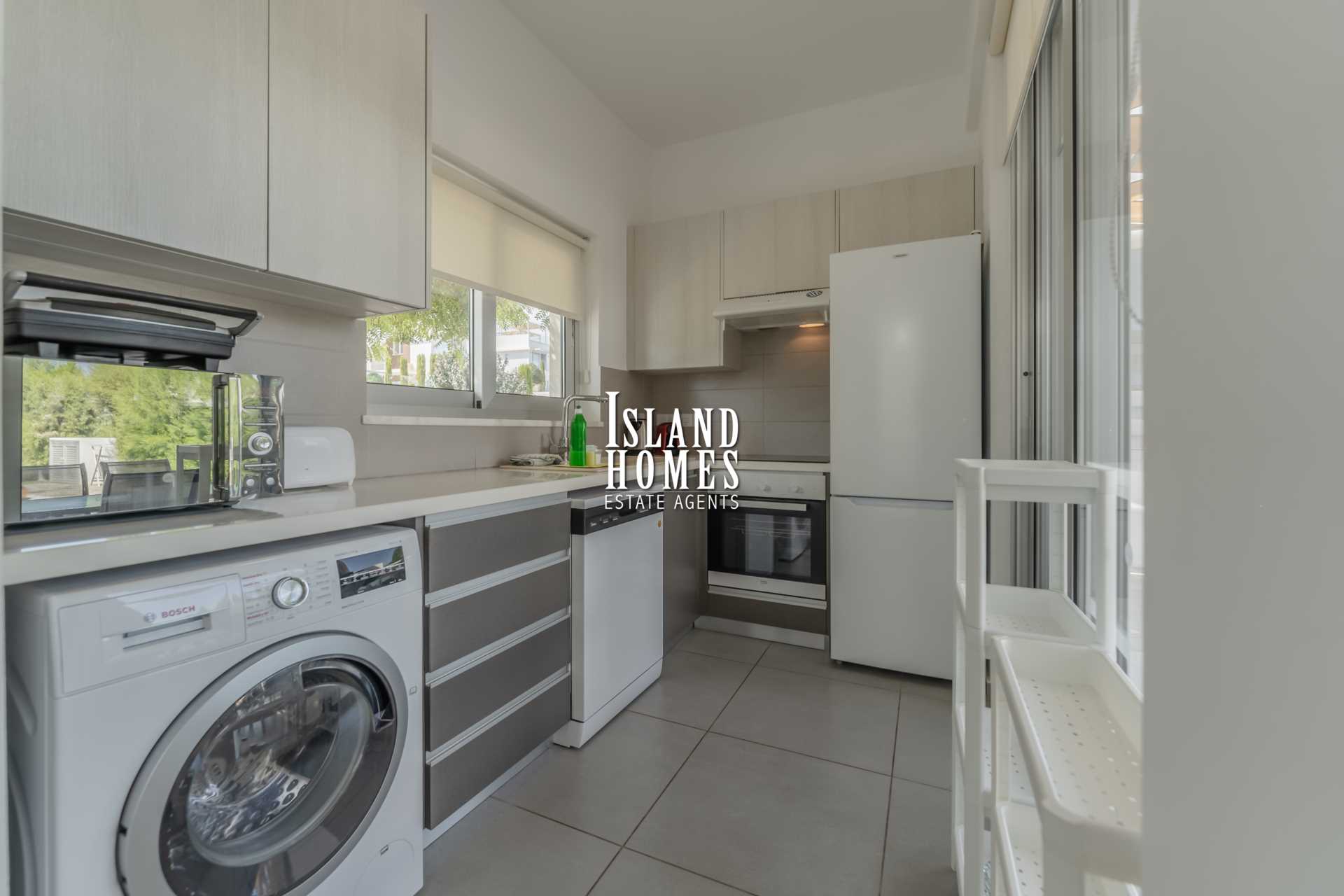 4 Bed, HouseFor Sale, Protaras, Famagusta