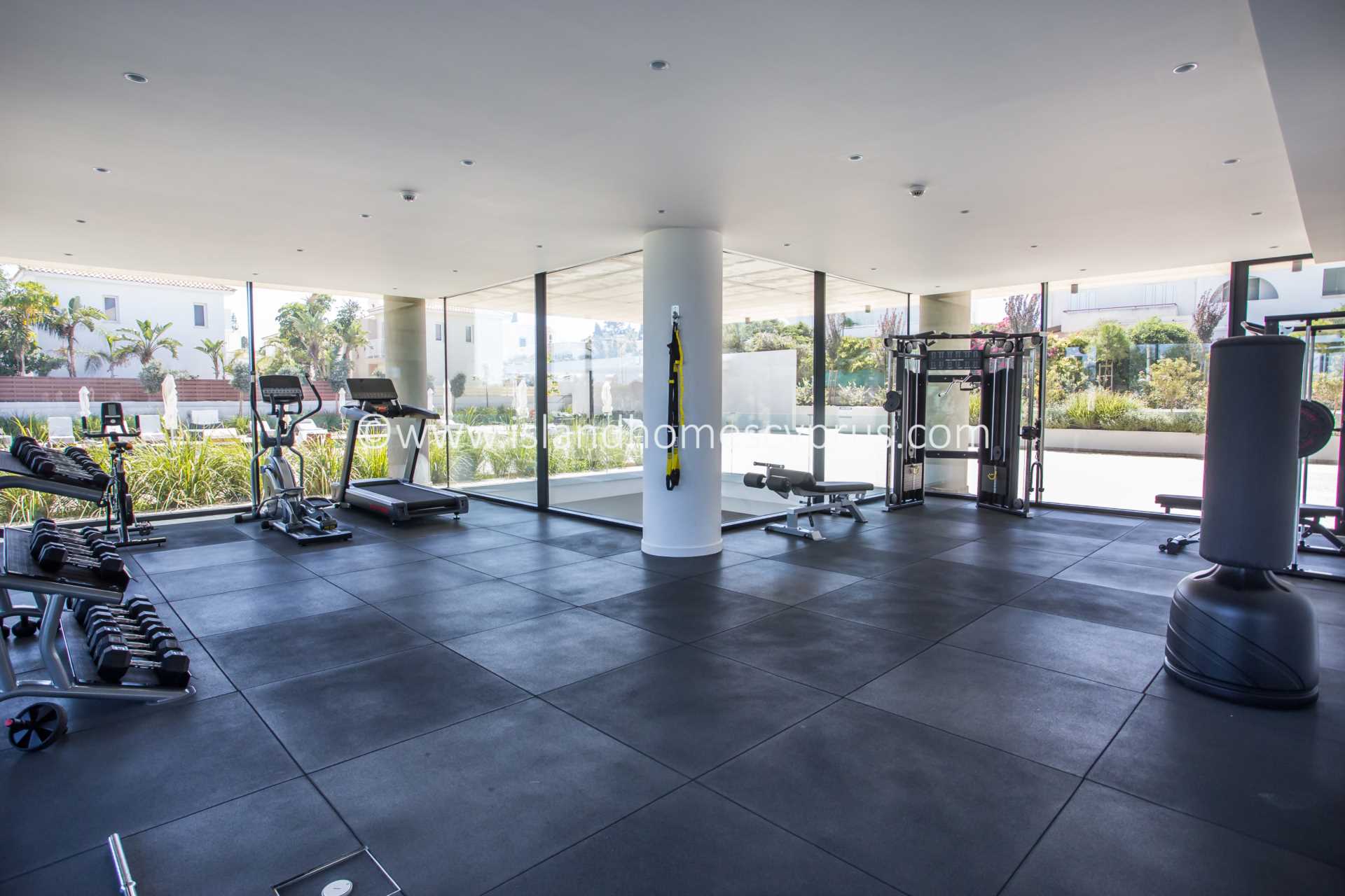 3 Bed, ApartmentFor Sale, Protaras, Famagusta