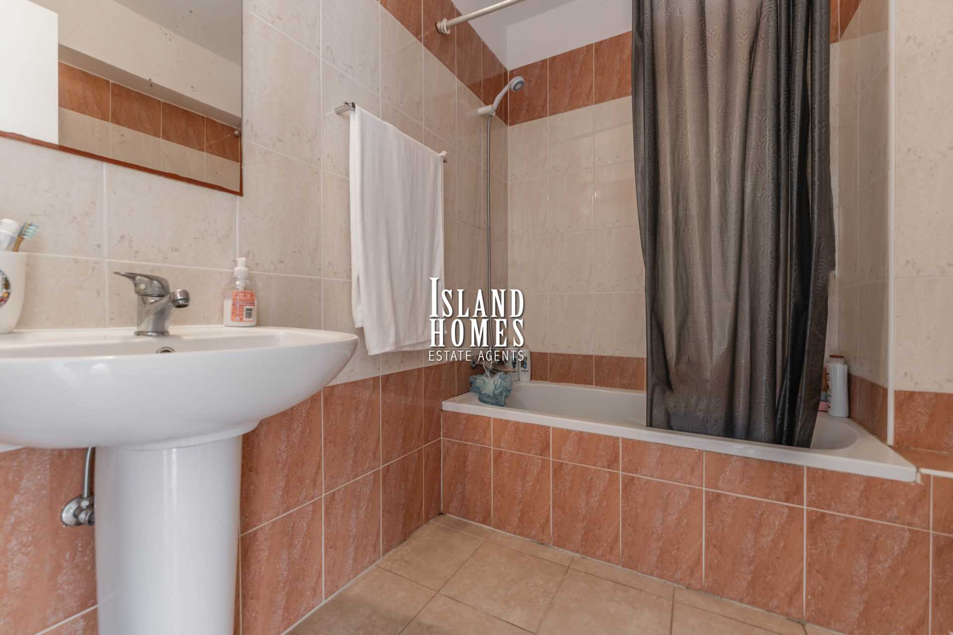 2 Bed, ApartmentFor Sale, Paralimni, Famagusta