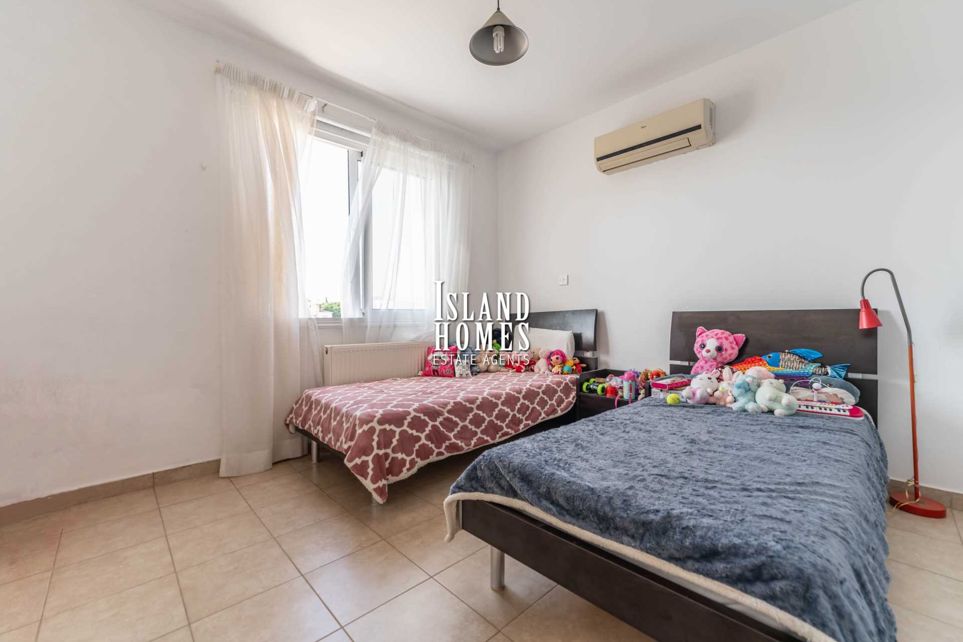 2 Bed, ApartmentFor Sale, Paralimni, Famagusta