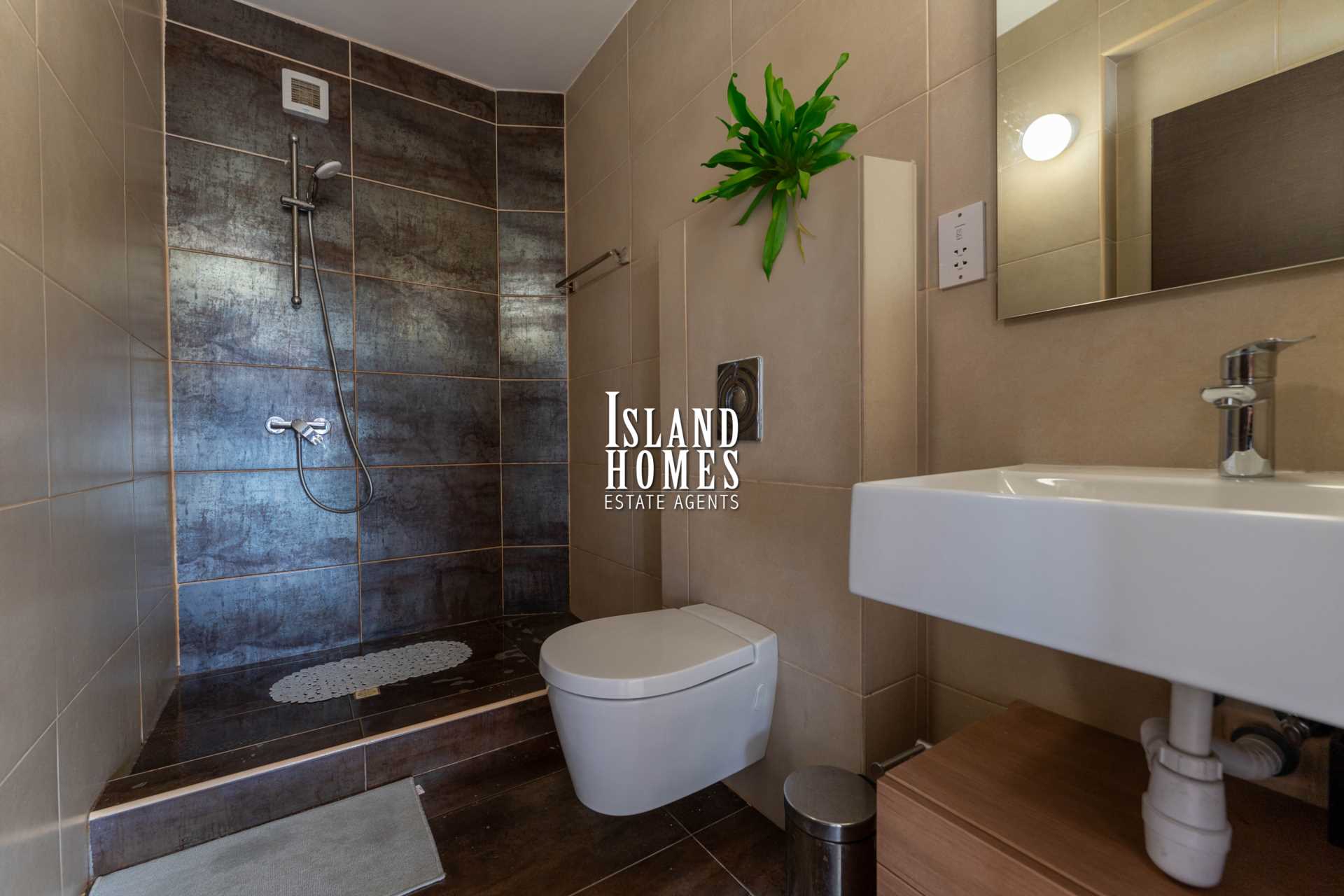 2 Bed, ApartmentFor Sale, Protaras, Famagusta