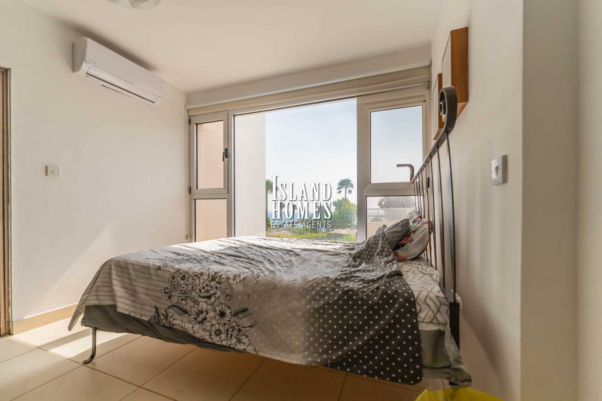 2 Bed, ApartmentFor Sale, Protaras, Famagusta