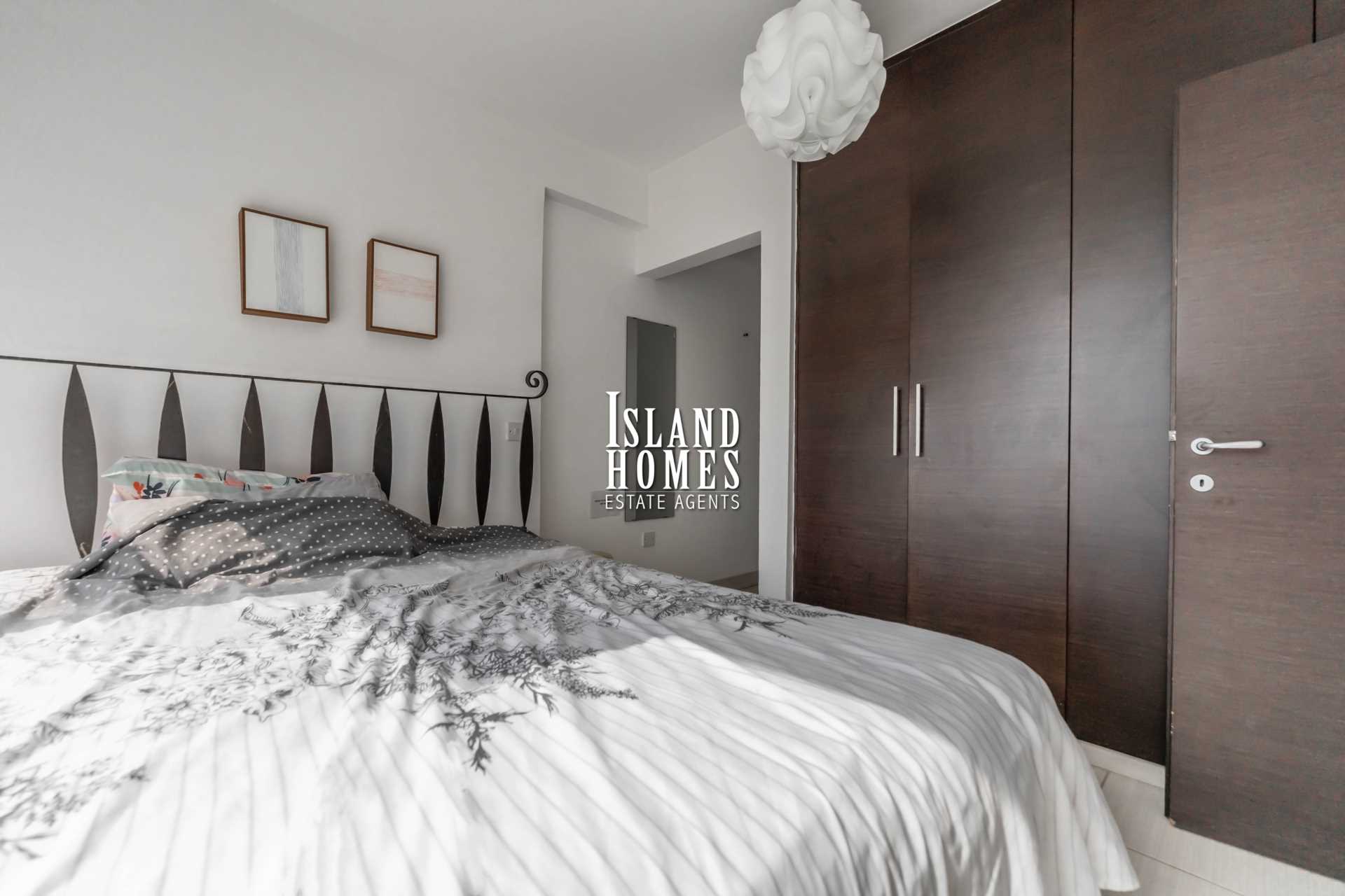 2 Bed, ApartmentFor Sale, Protaras, Famagusta