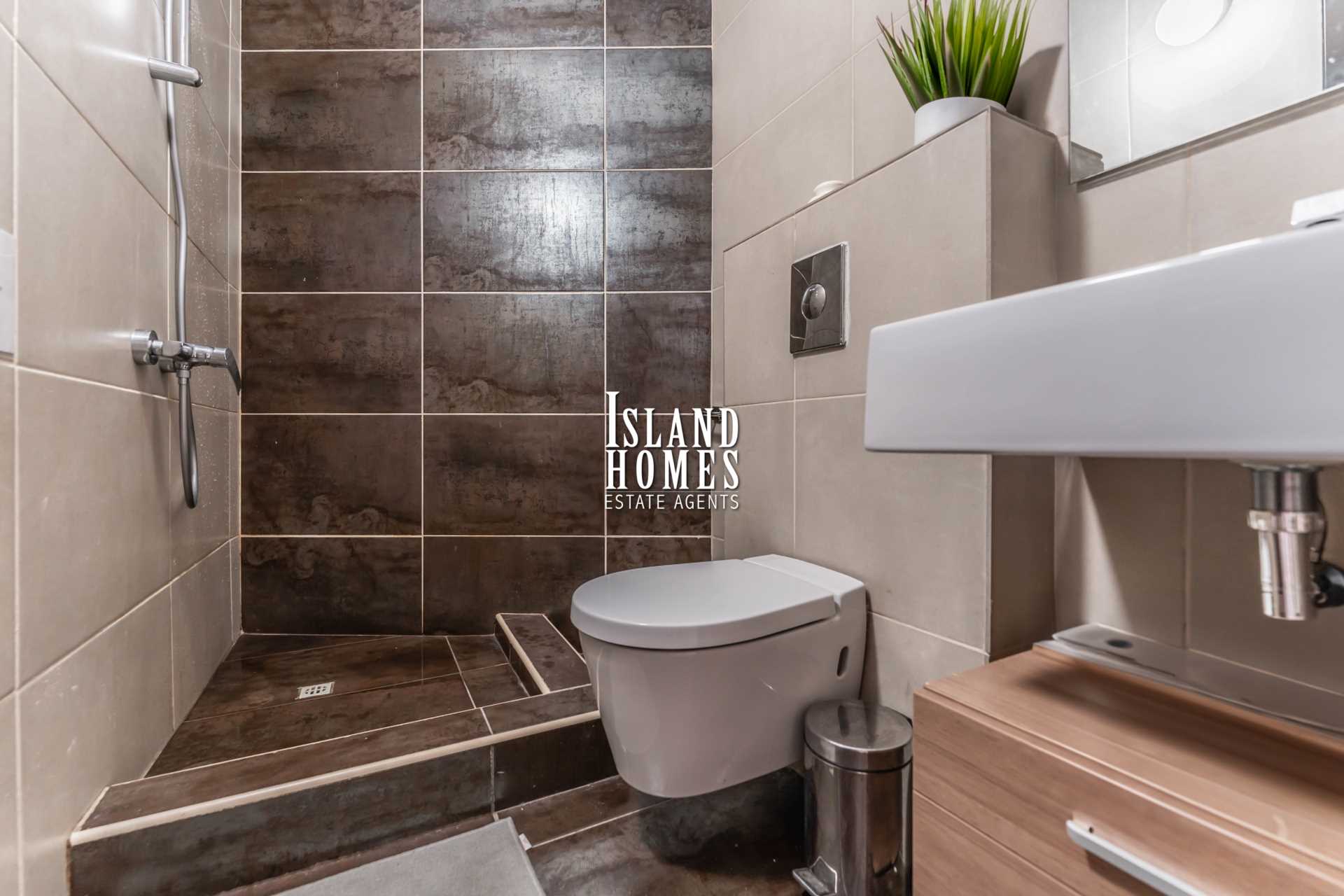 2 Bed, ApartmentFor Sale, Protaras, Famagusta