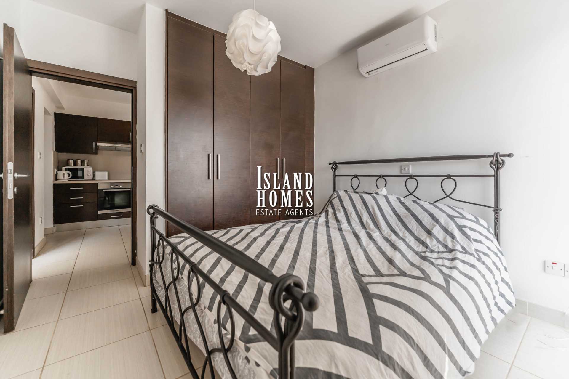 2 Bed, ApartmentFor Sale, Protaras, Famagusta