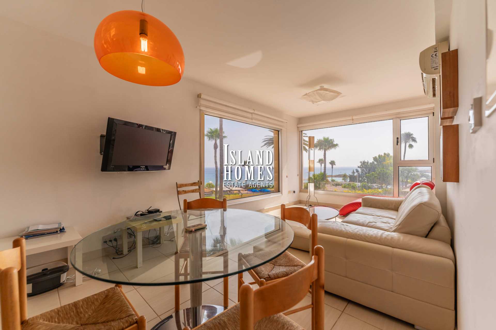 2 Bed, ApartmentFor Sale, Protaras, Famagusta