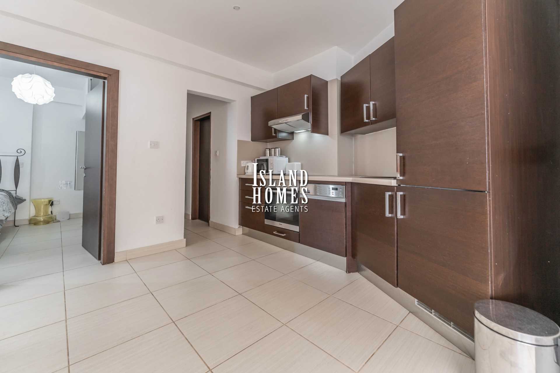 2 Bed, ApartmentFor Sale, Protaras, Famagusta