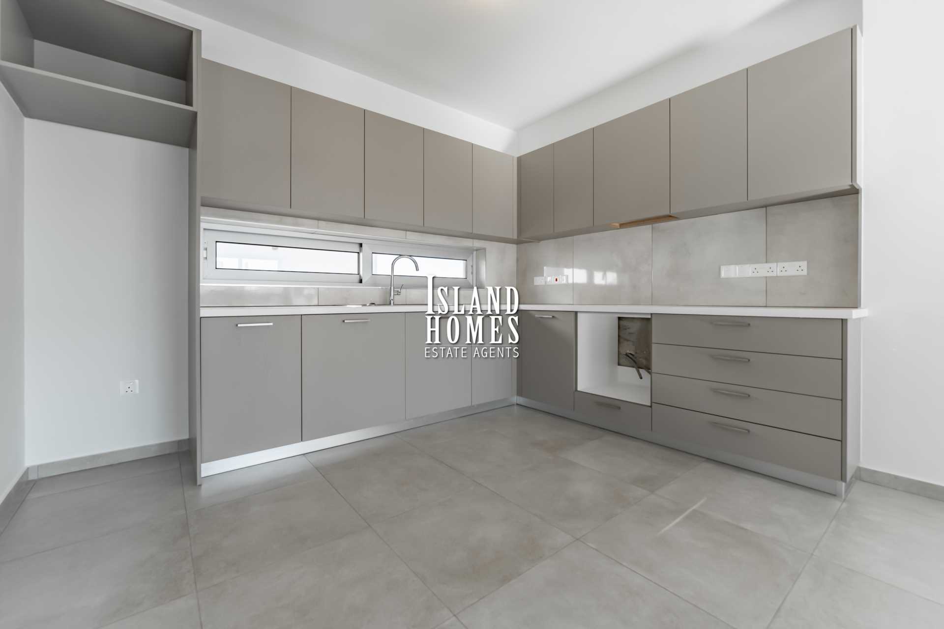 3 Bed, HouseFor Sale, Ayia Triada, Famagusta