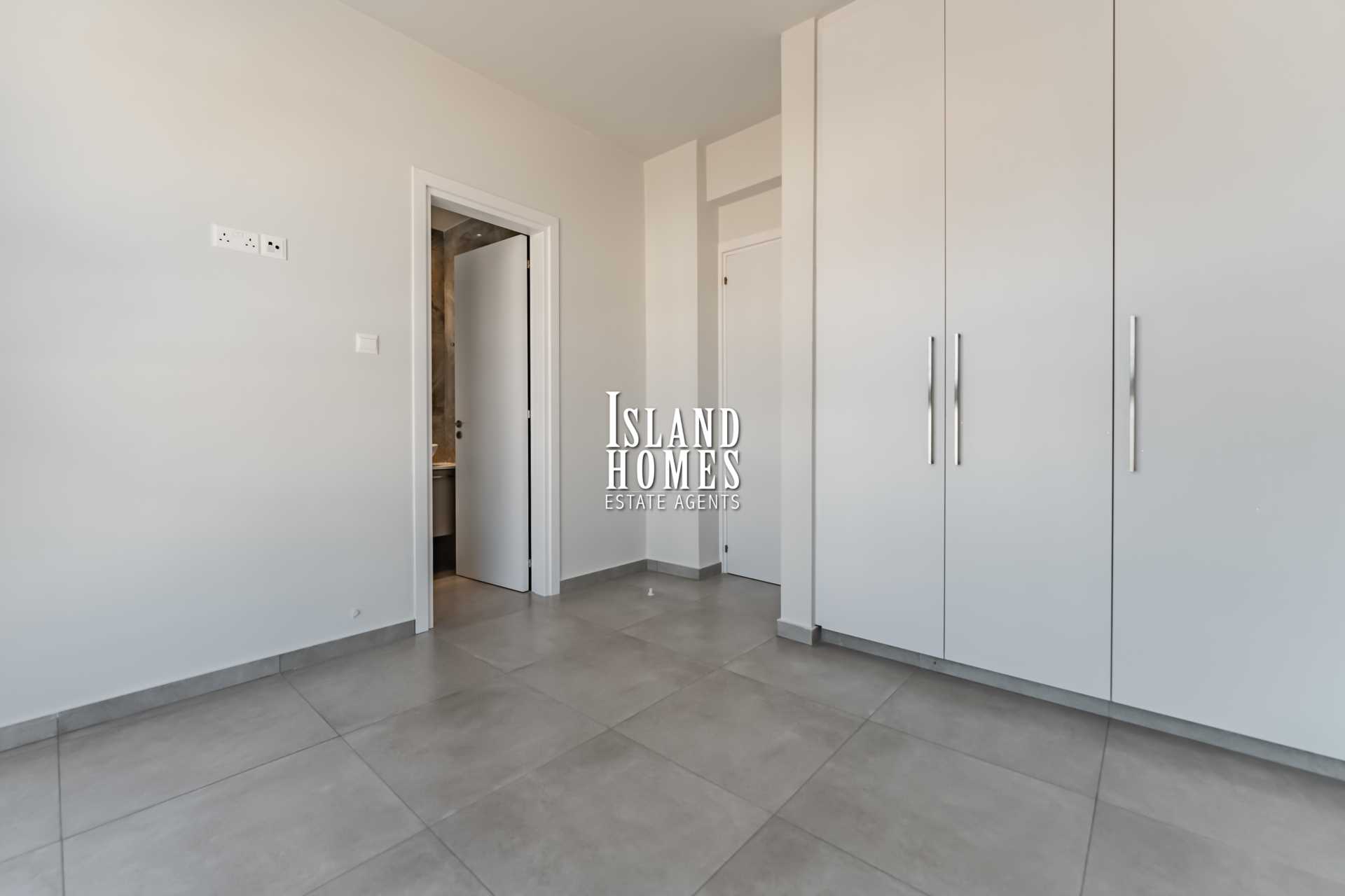 3 Bed, HouseFor Sale, Ayia Triada, Famagusta