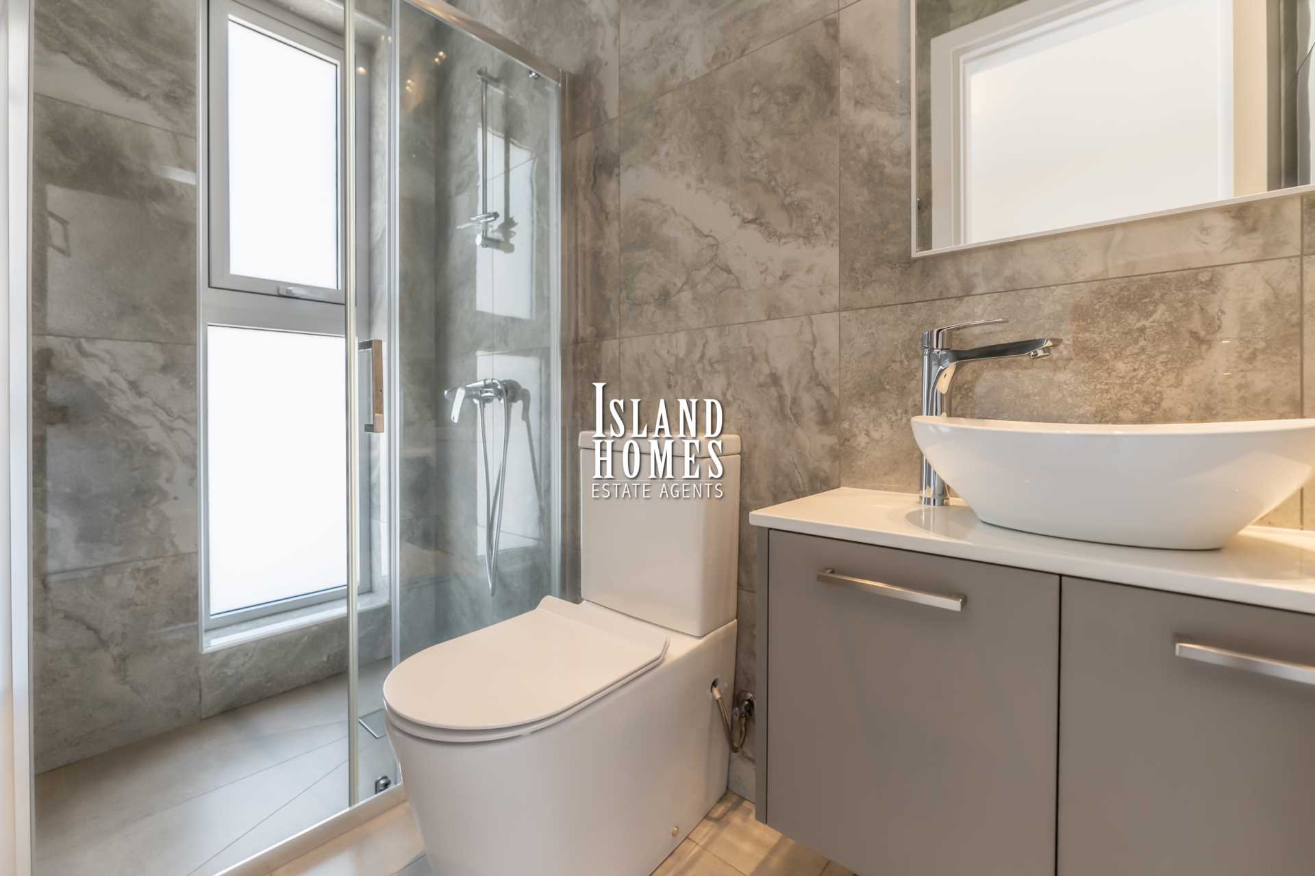 3 Bed, HouseFor Sale, Ayia Triada, Famagusta