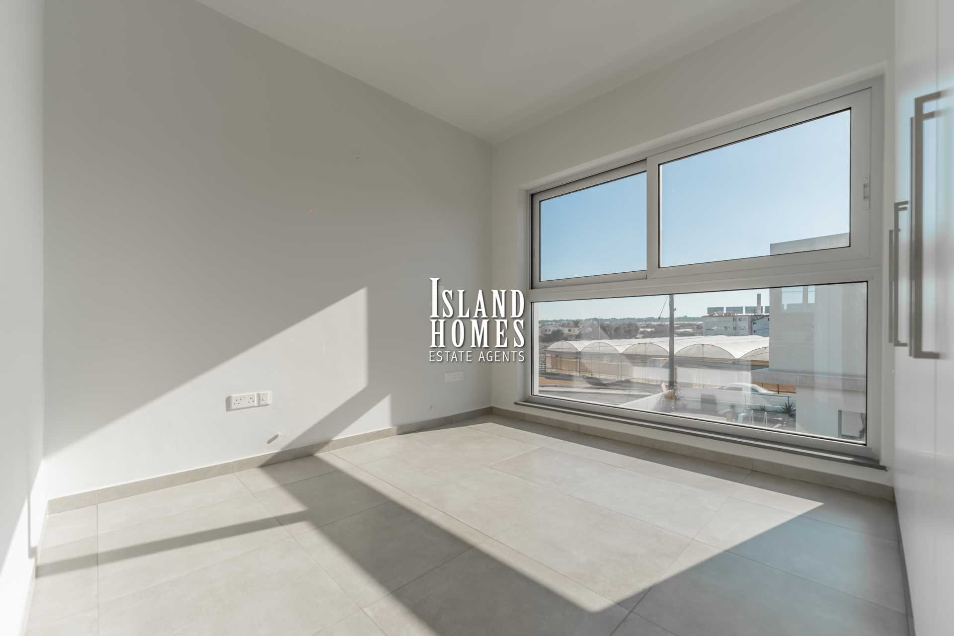 3 Bed, HouseFor Sale, Ayia Triada, Famagusta