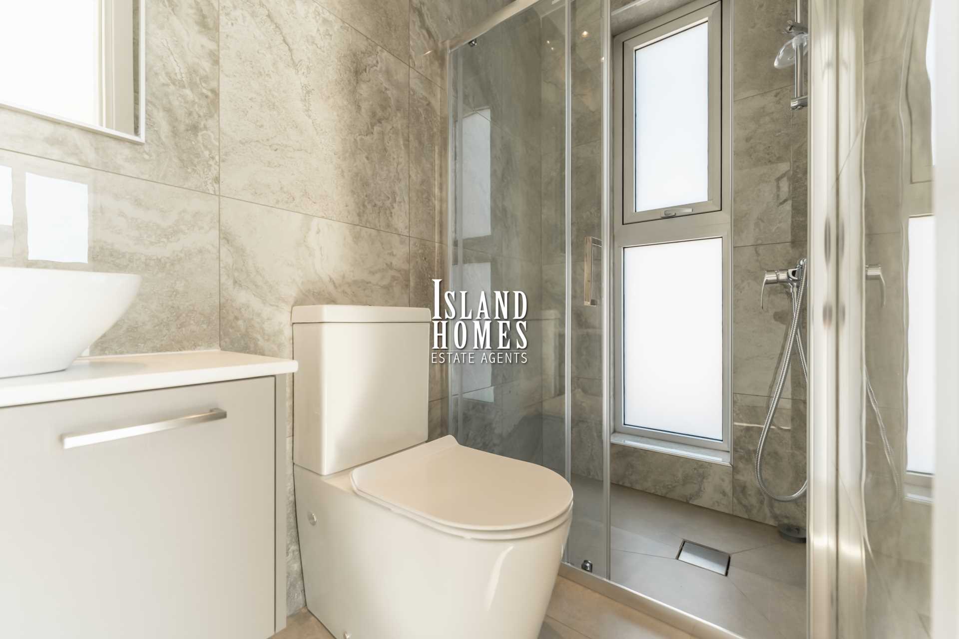 3 Bed, HouseFor Sale, Ayia Triada, Famagusta