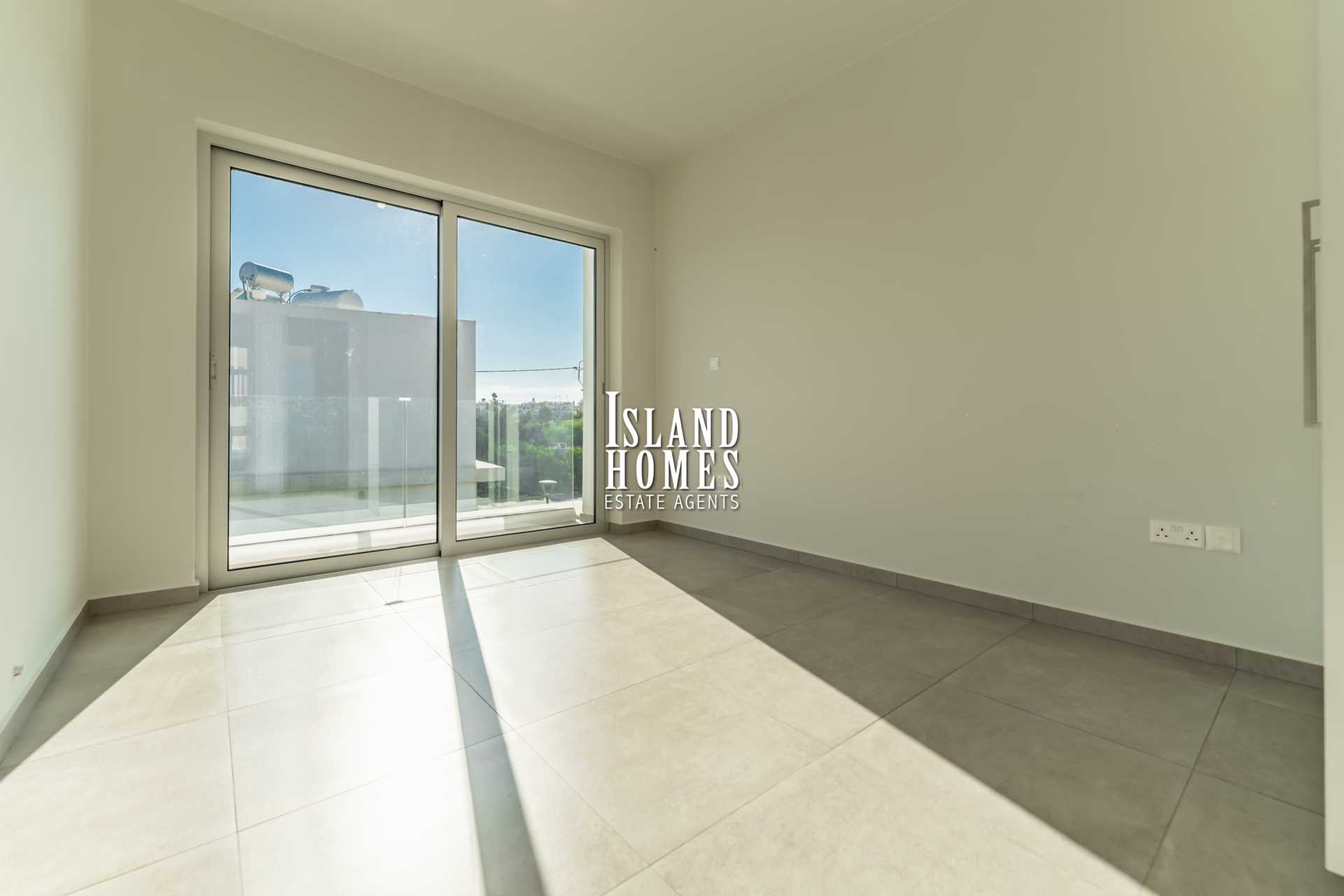 3 Bed, HouseFor Sale, Ayia Triada, Famagusta