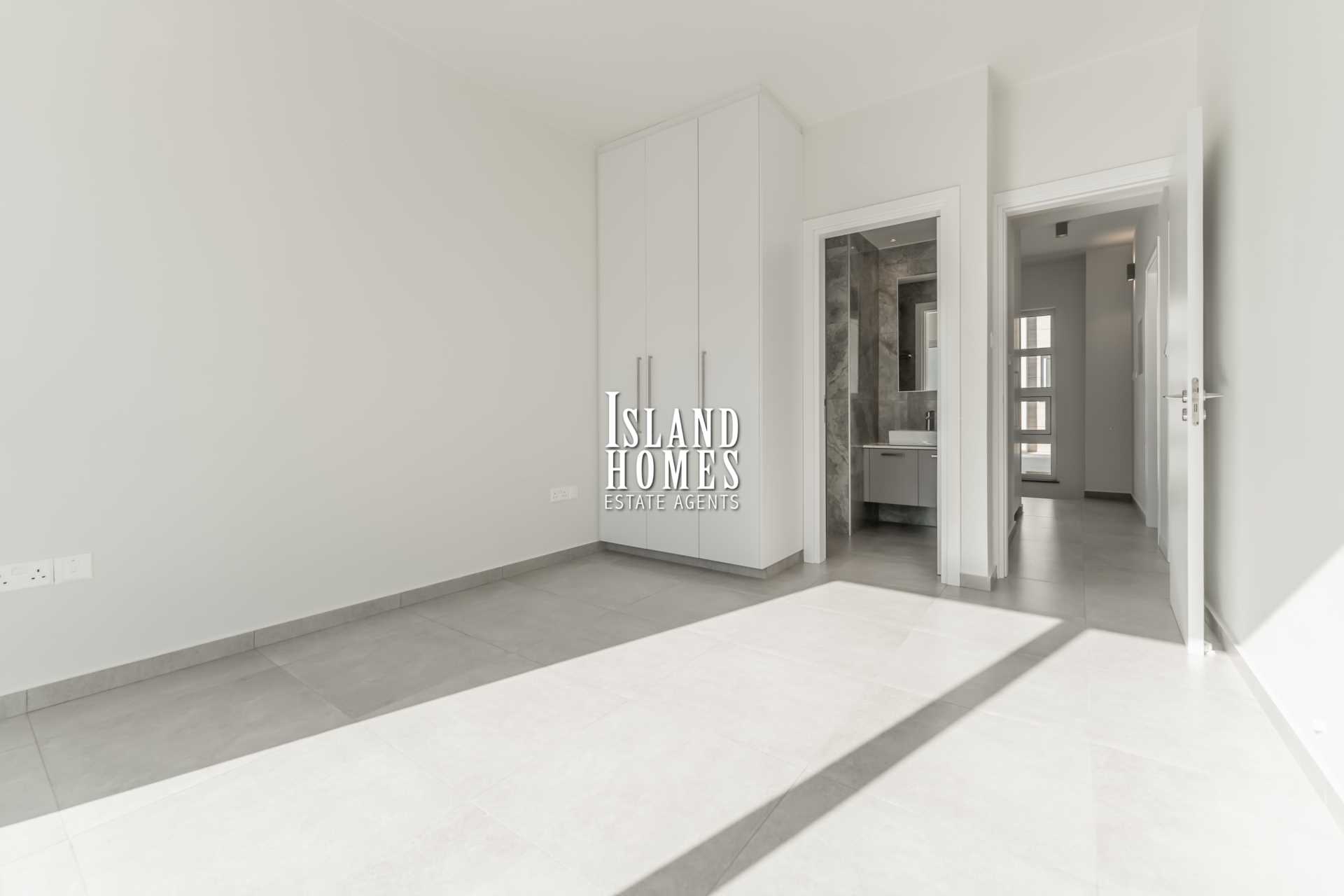 3 Bed, HouseFor Sale, Ayia Triada, Famagusta