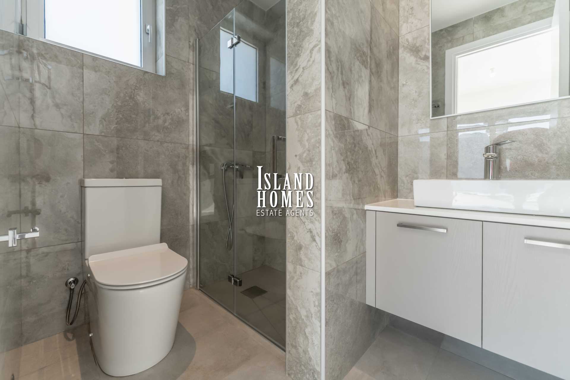 3 Bed, HouseFor Sale, Ayia Triada, Famagusta