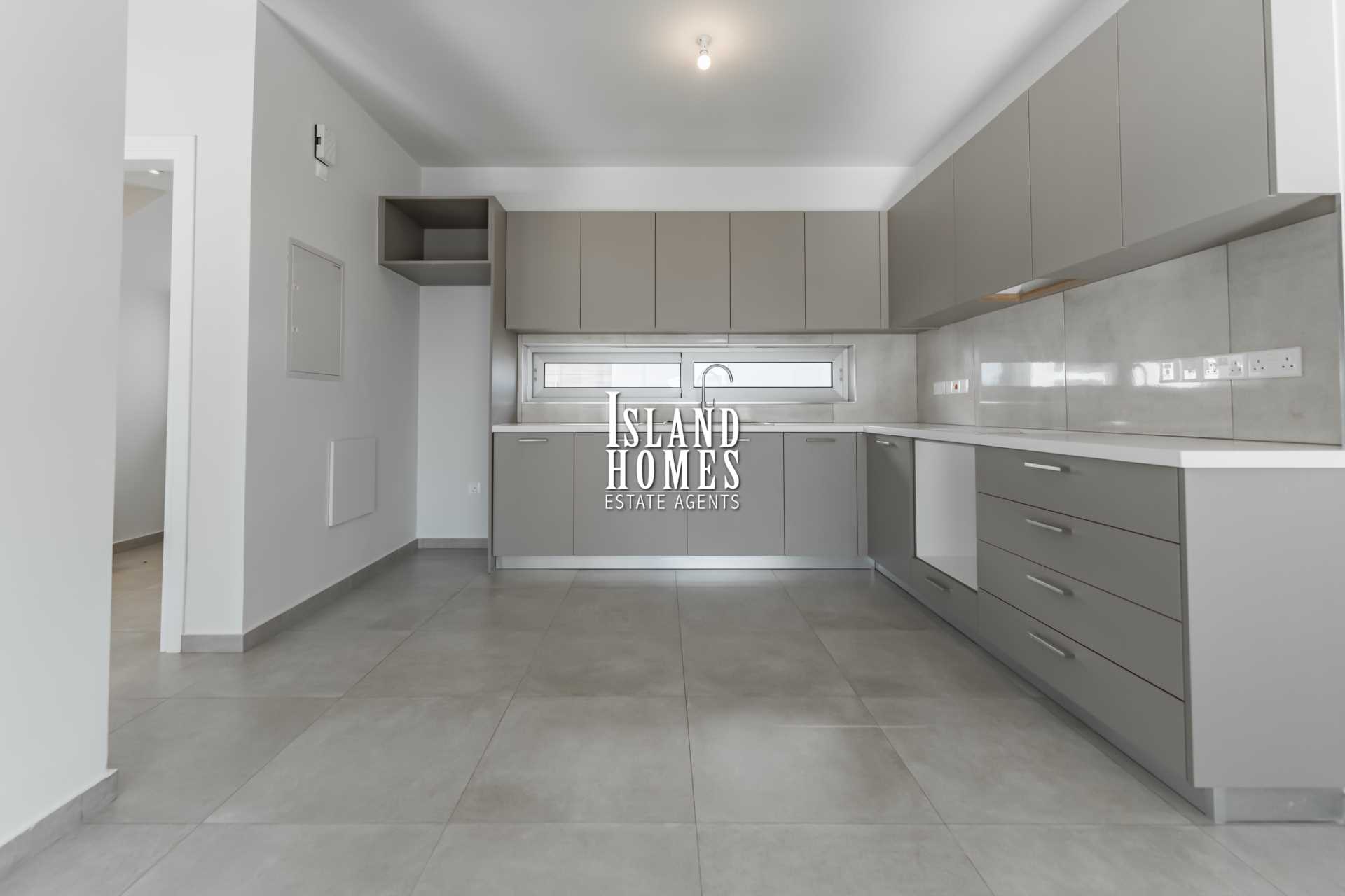 3 Bed, HouseFor Sale, Ayia Triada, Famagusta