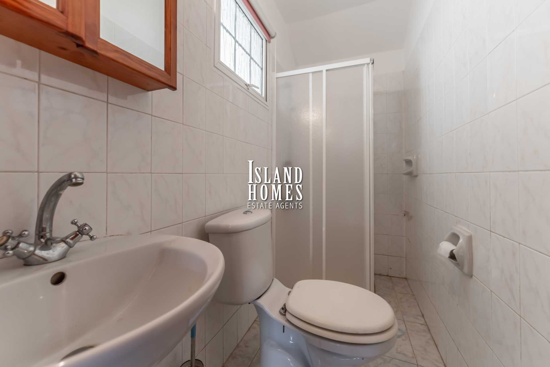 3 Bed, HouseFor Sale, Dasaki Achna, Famagusta