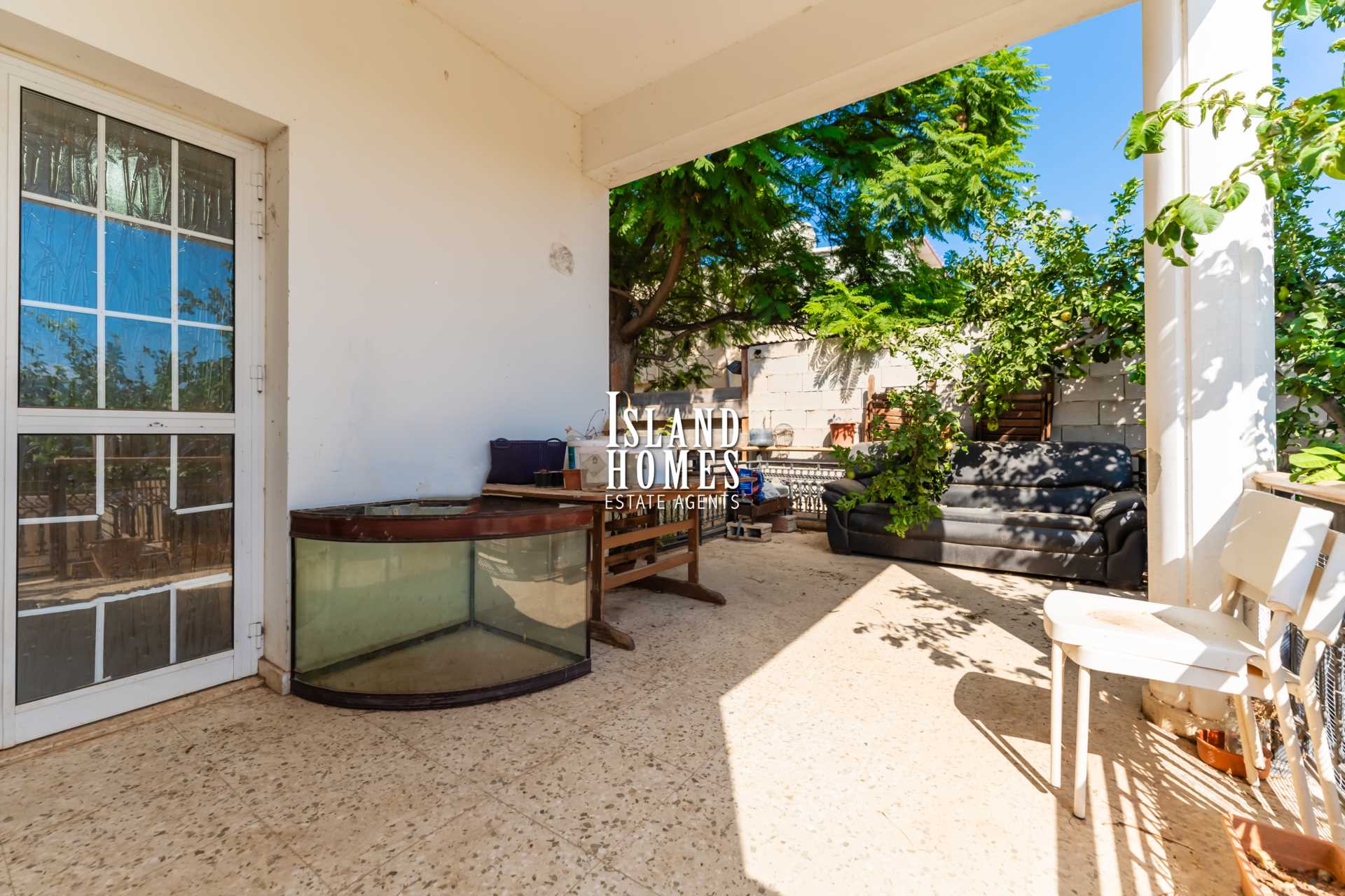 3 Bed, HouseFor Sale, Dasaki Achna, Famagusta