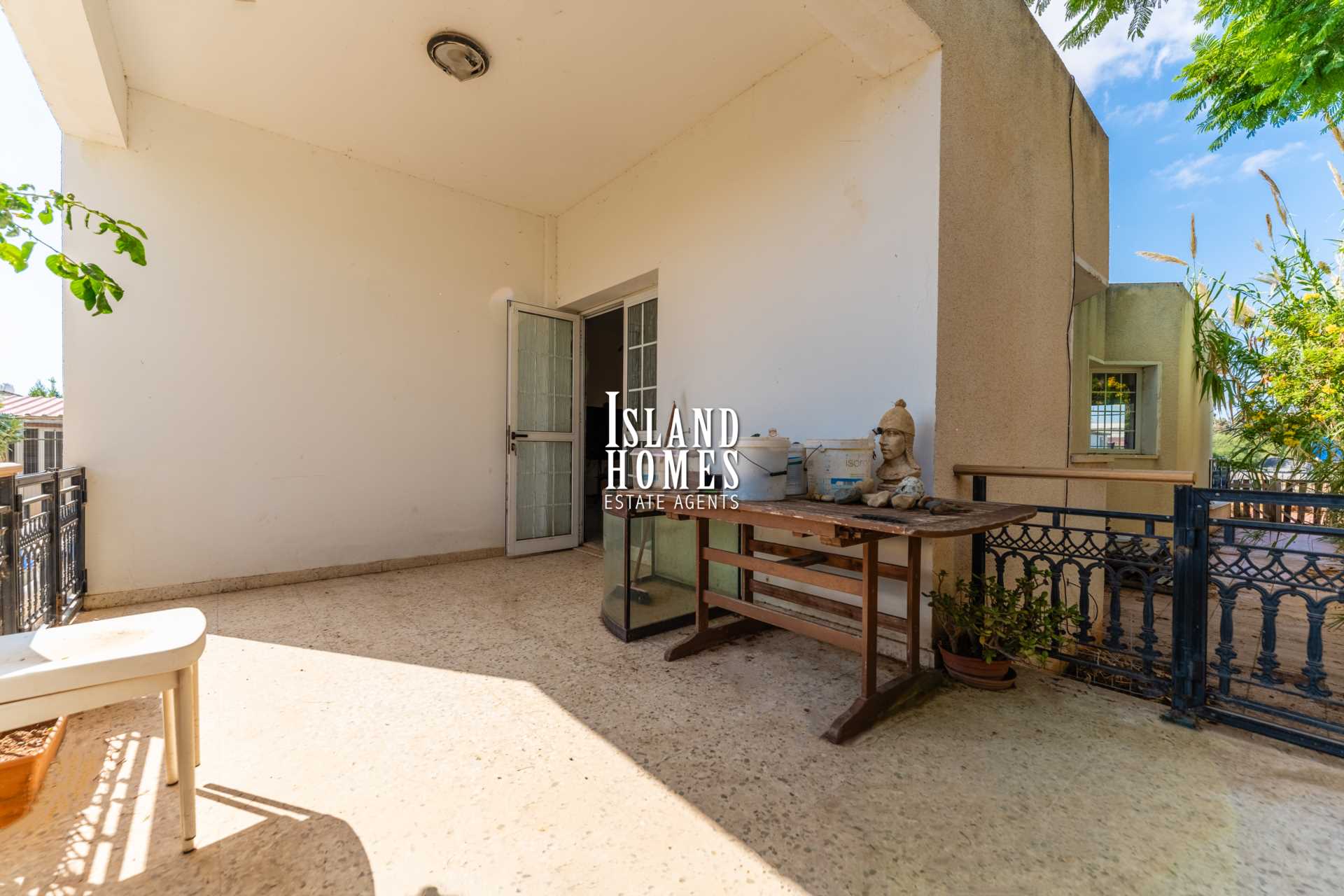 3 Bed, HouseFor Sale, Dasaki Achna, Famagusta