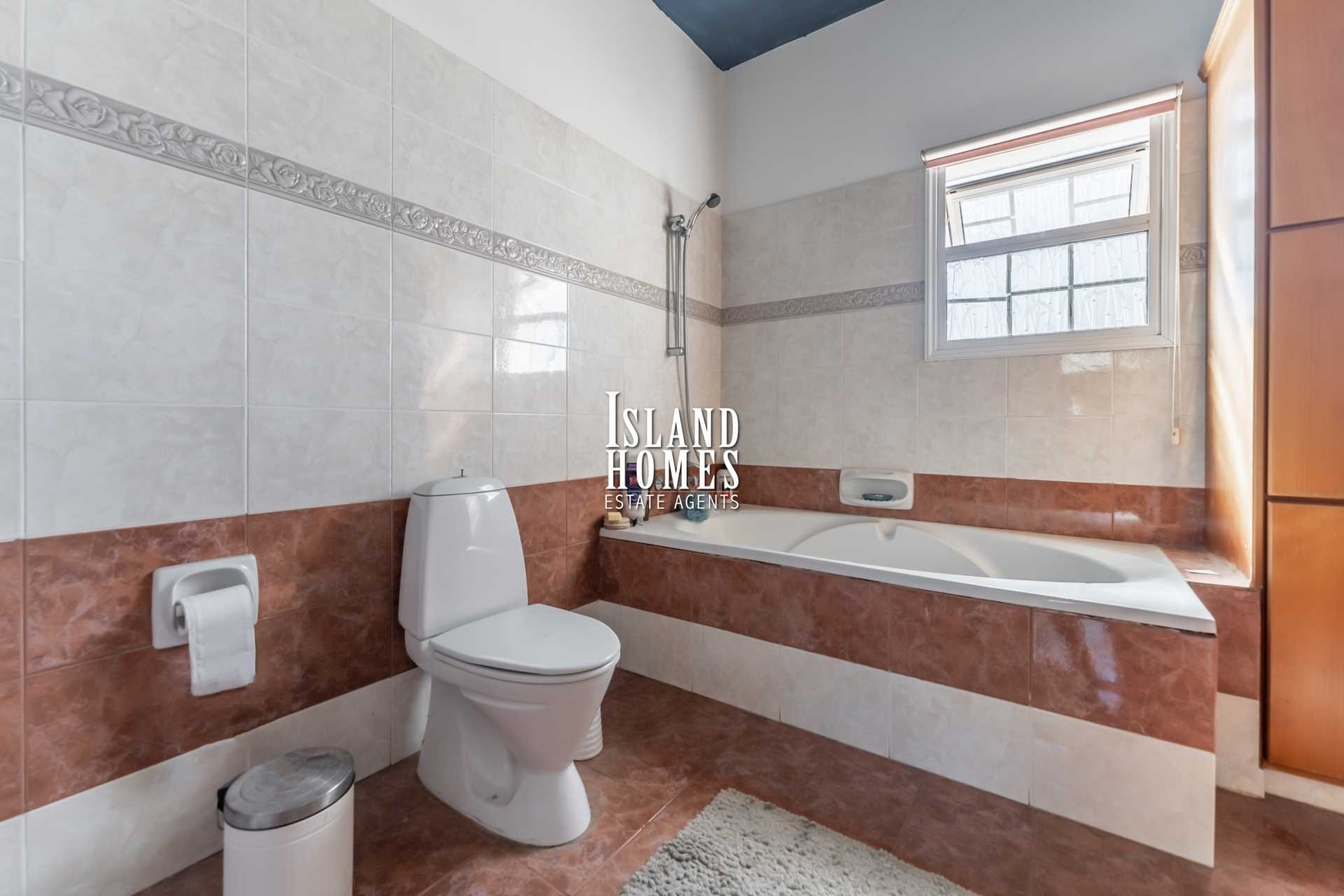 3 Bed, HouseFor Sale, Dasaki Achna, Famagusta