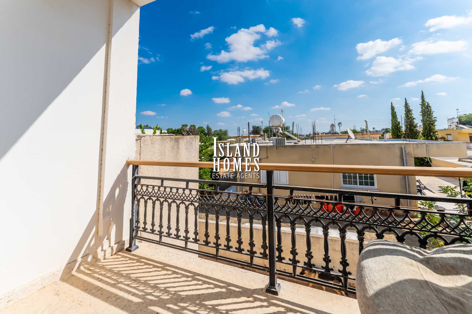 3 Bed, HouseFor Sale, Dasaki Achna, Famagusta