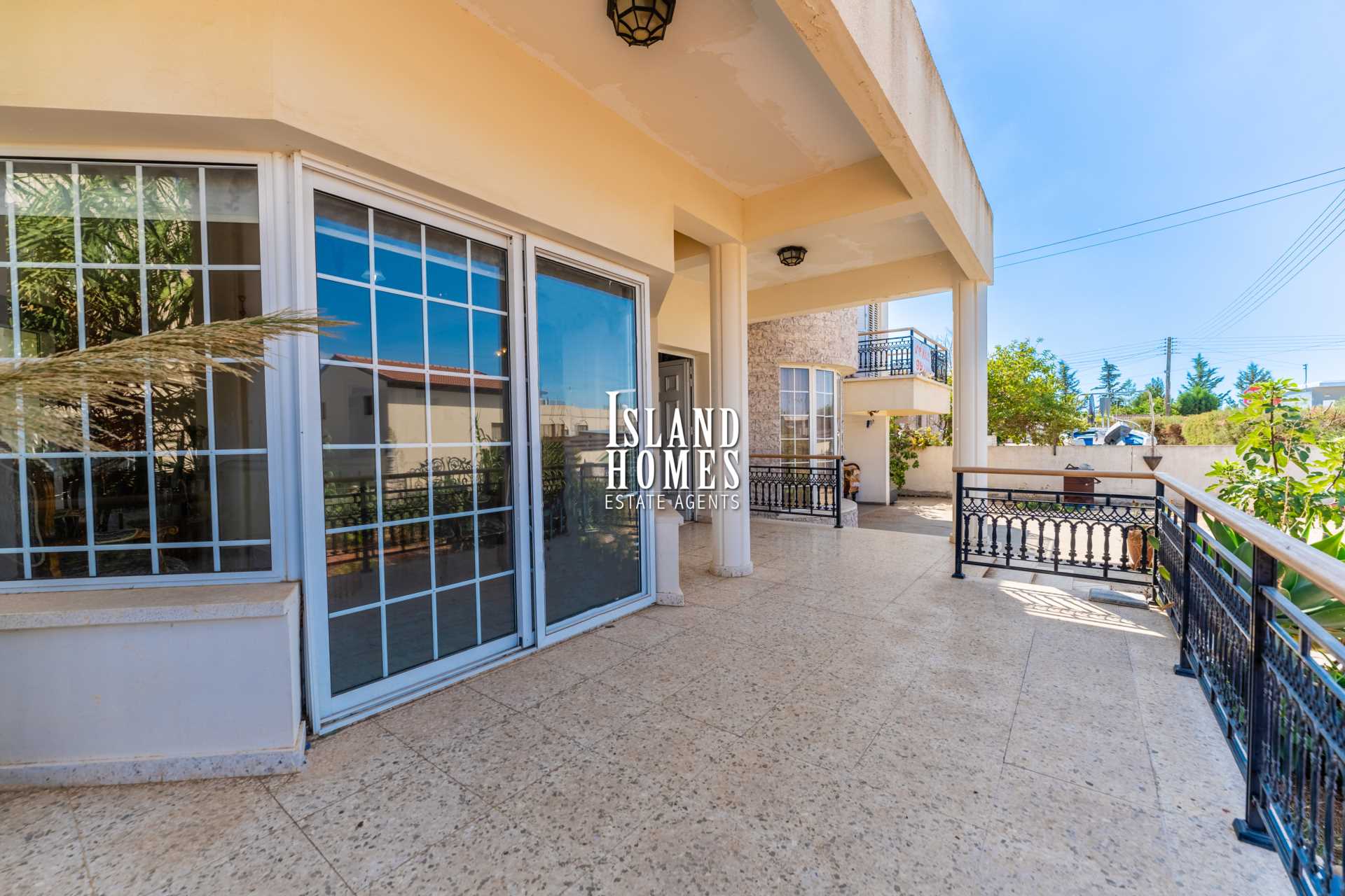 3 Bed, HouseFor Sale, Dasaki Achna, Famagusta