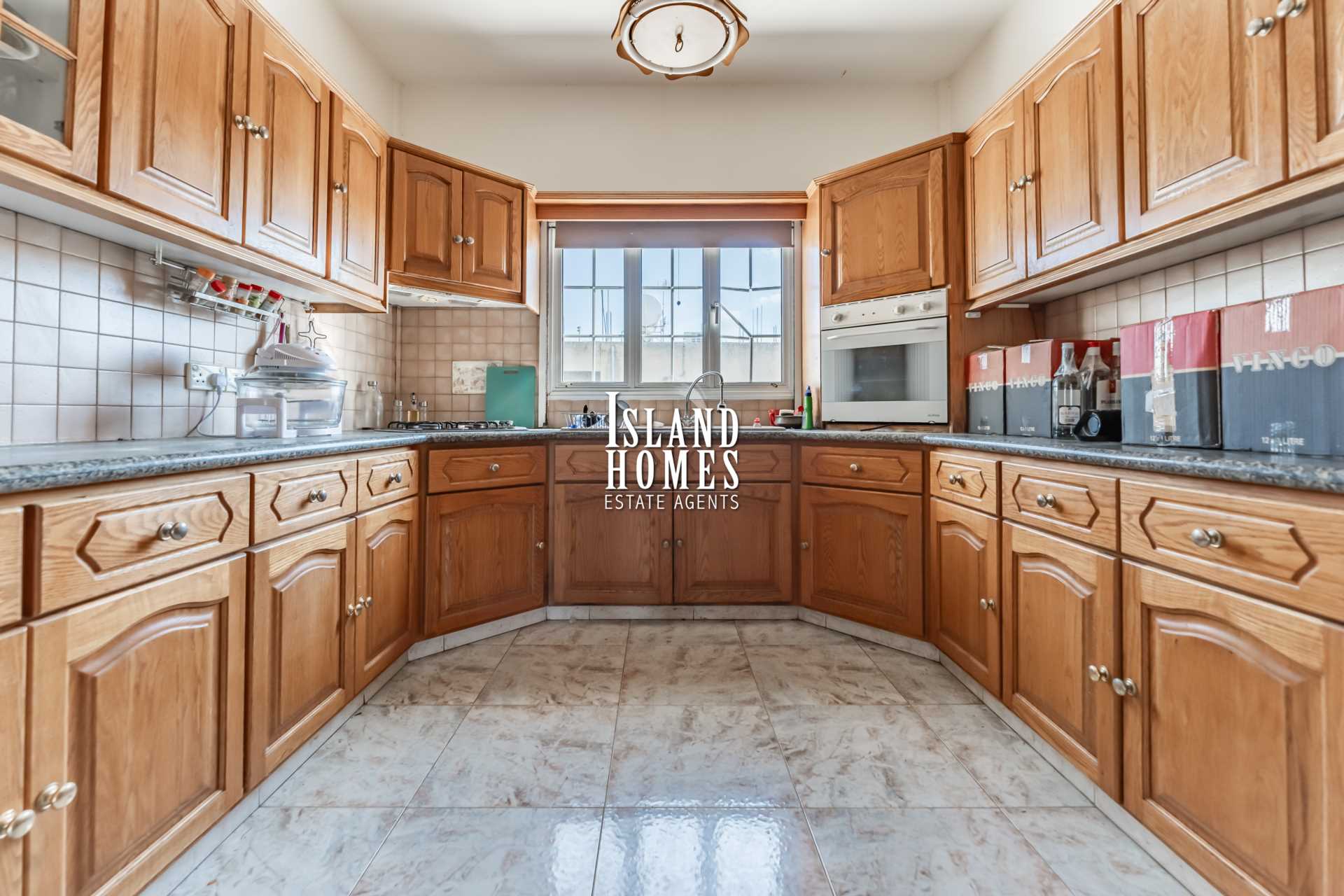 3 Bed, HouseFor Sale, Dasaki Achna, Famagusta