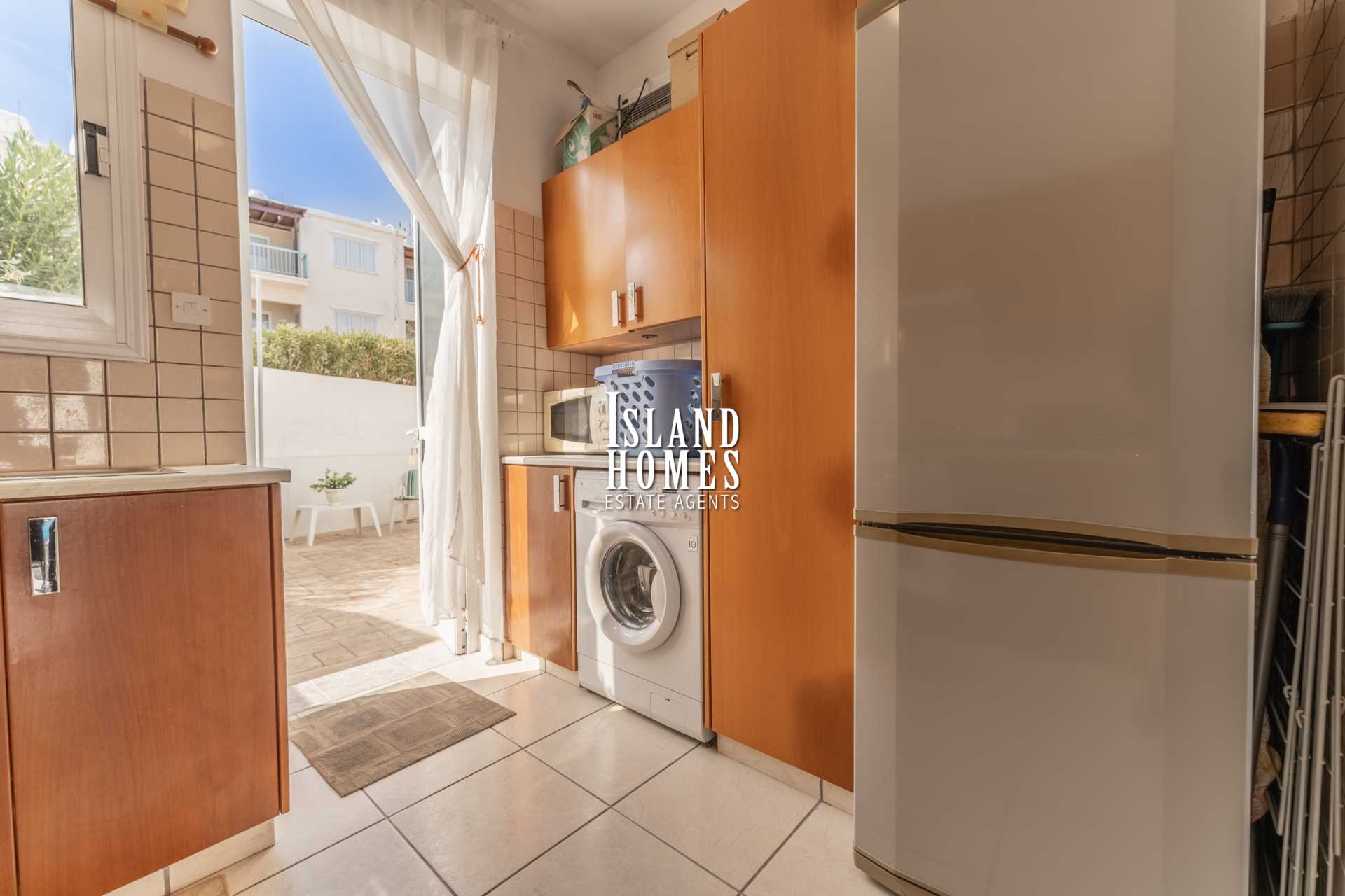 2 Bed, HouseFor Sale, Kapparis, Famagusta