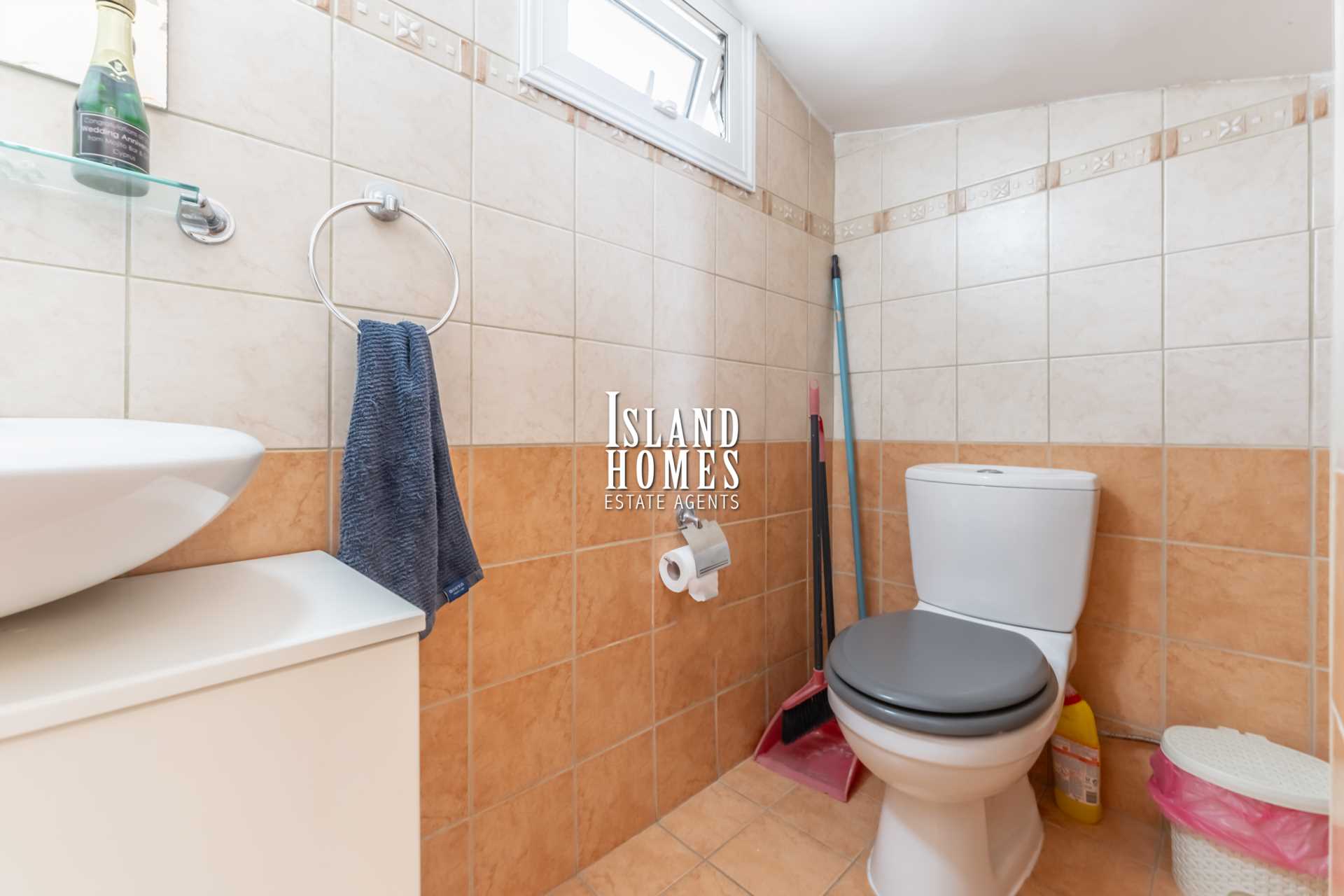 2 Bed, HouseFor Sale, Kapparis, Famagusta